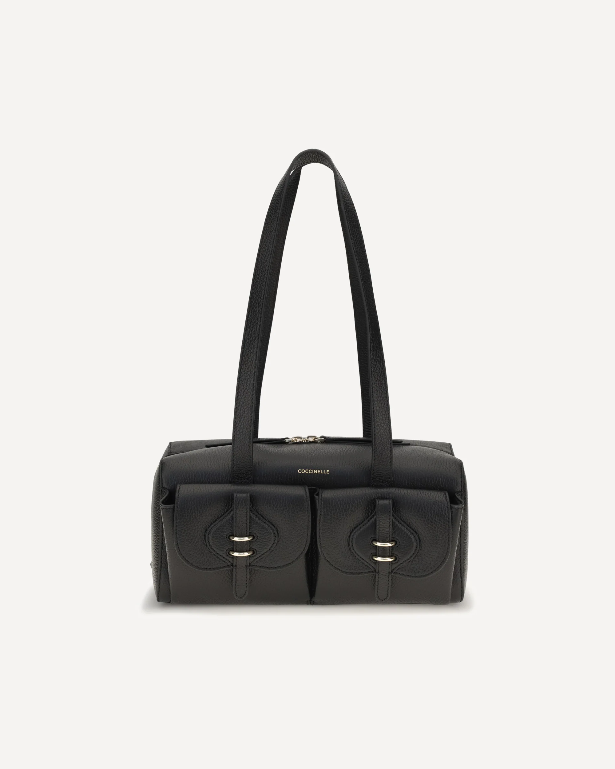 | Cheap Luxury Handbags Store,