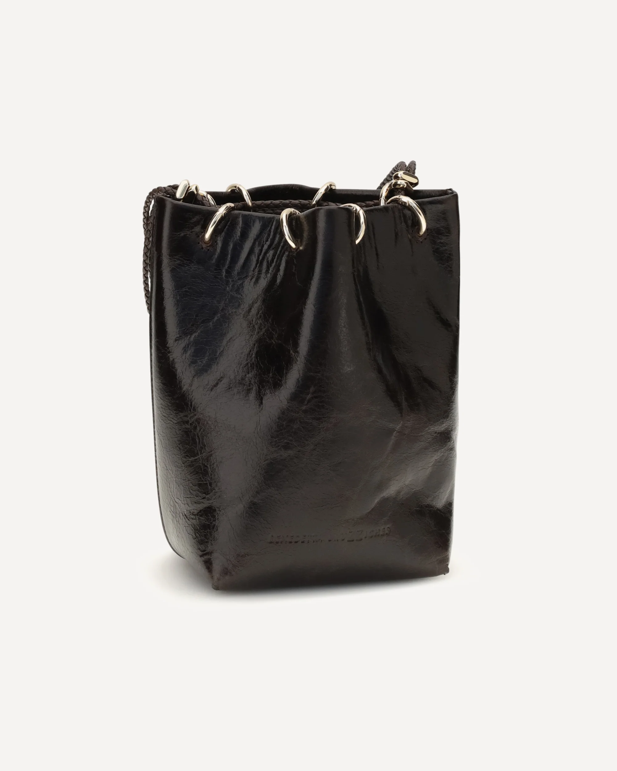 | Cheap Luxury Handbags Store,