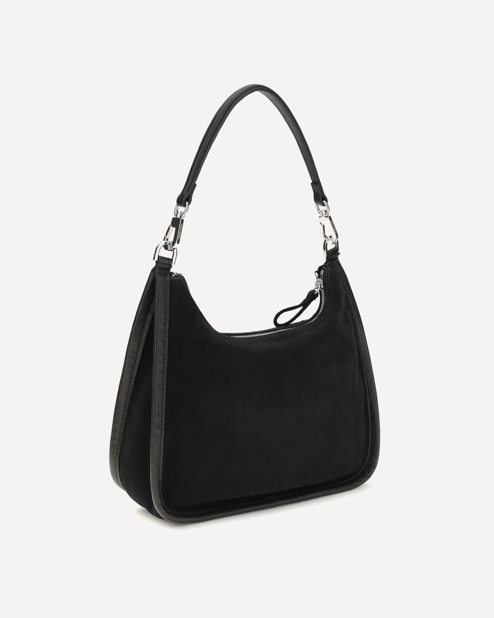  | Cheap Luxury Handbags Store,