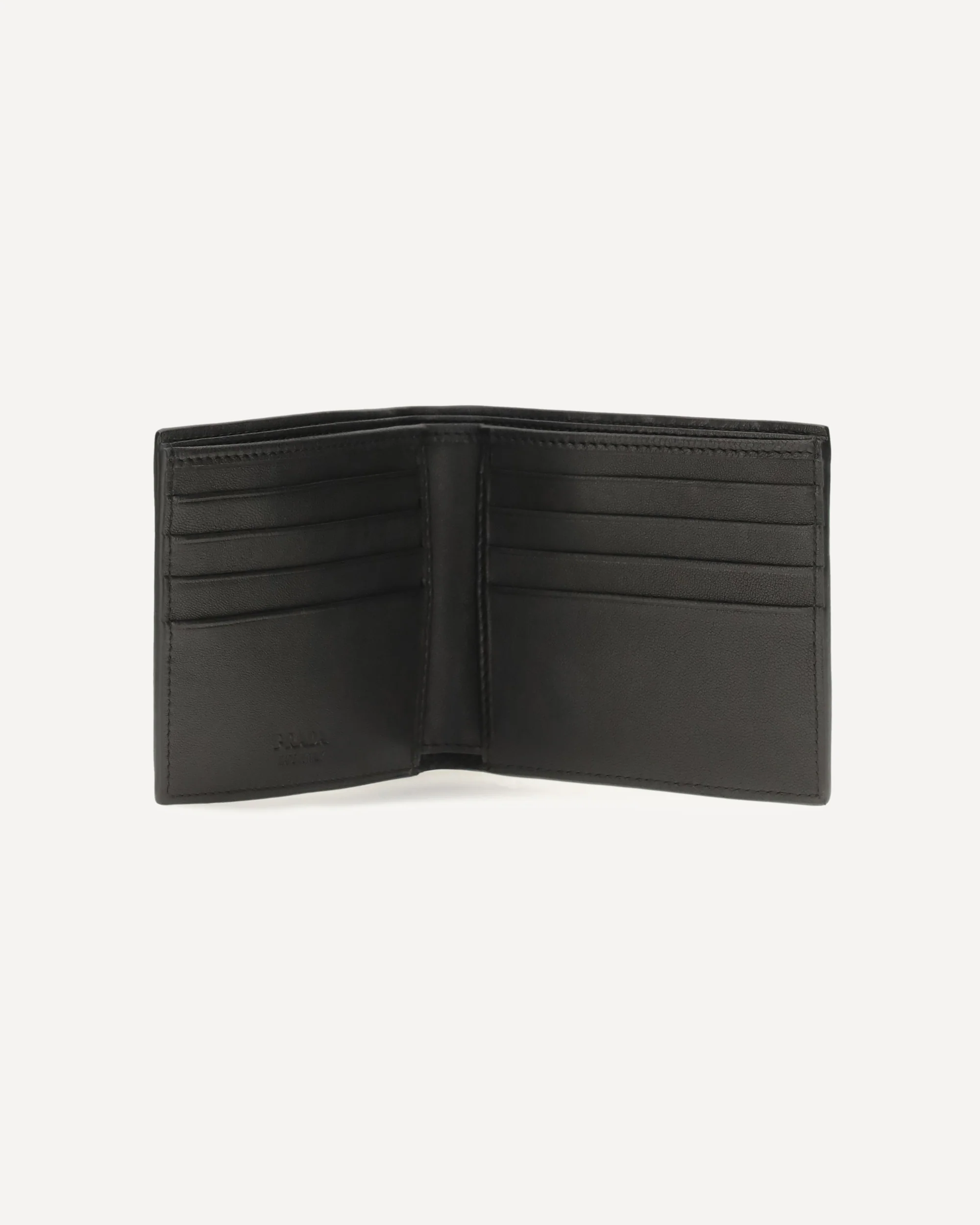 | Cheap Luxury Handbags Store,
