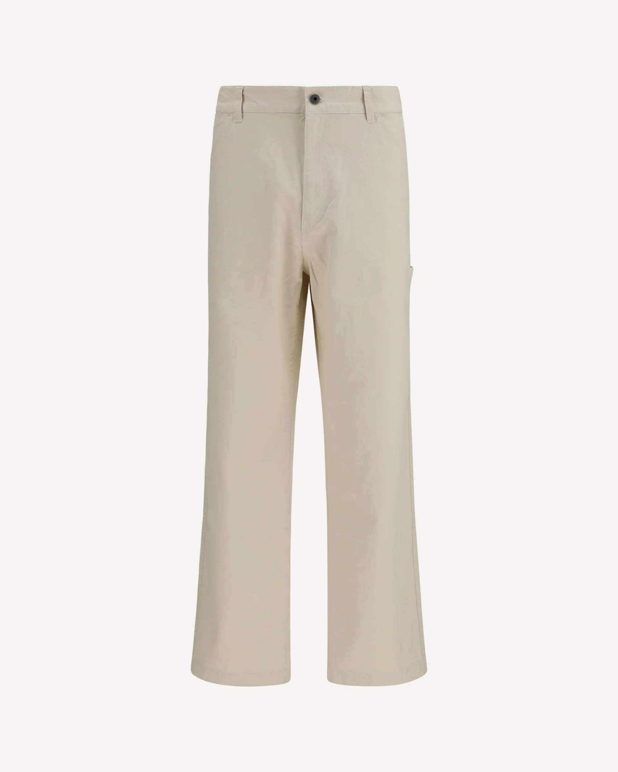 Causeway Pants - BEIGE | Cheap Luxury Handbags Store,