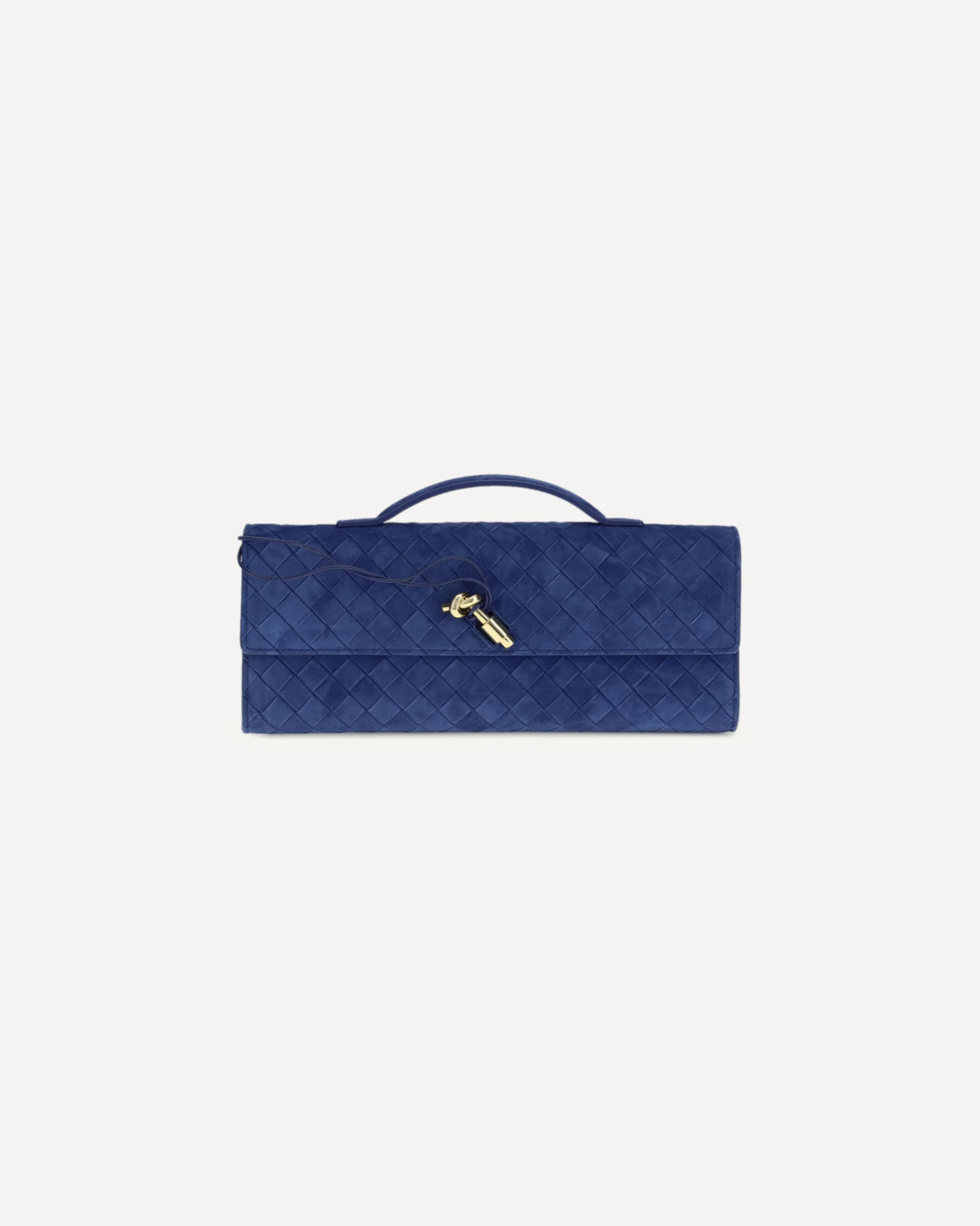 | Cheap Luxury Handbags Store,