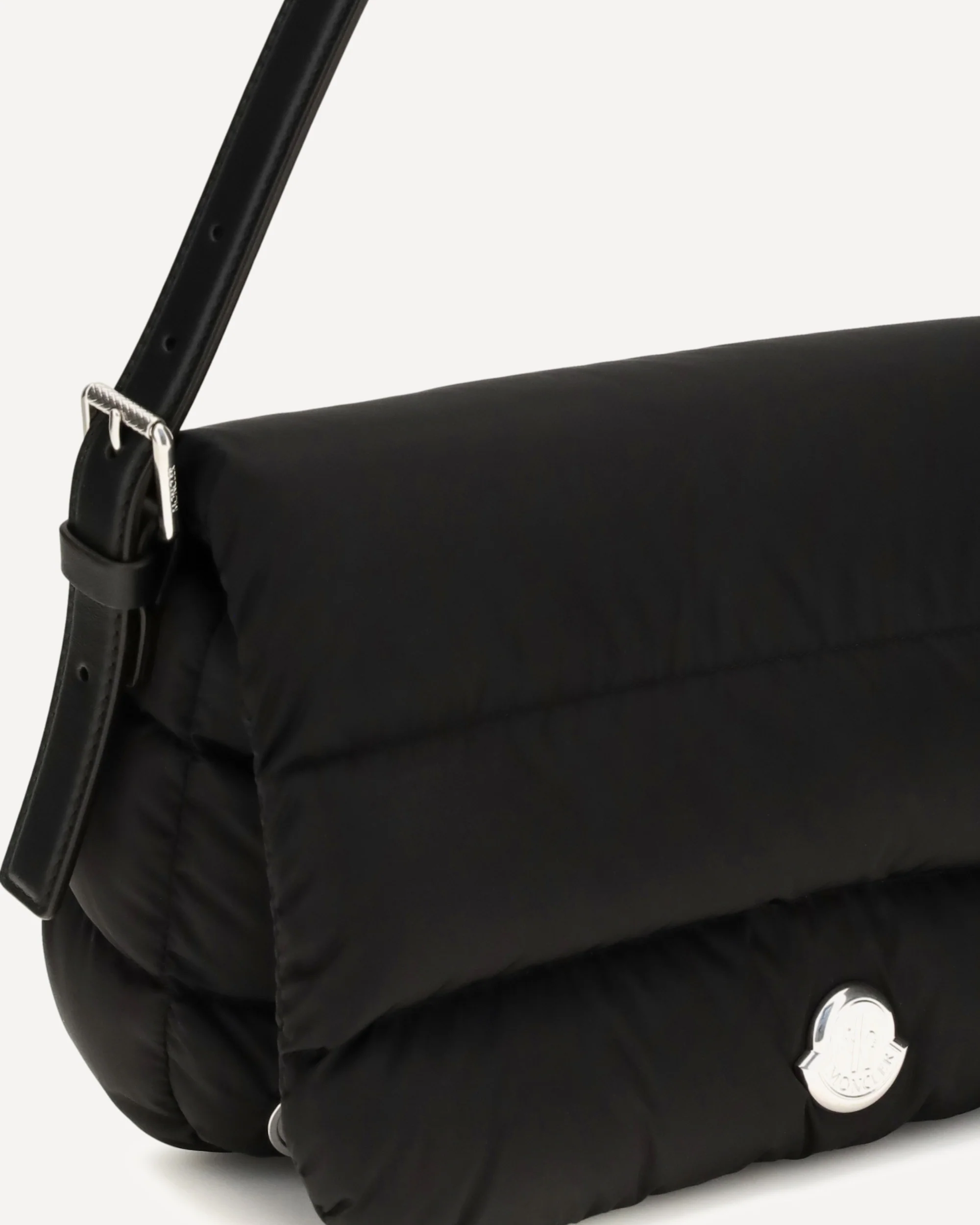  | Cheap Luxury Handbags Store,