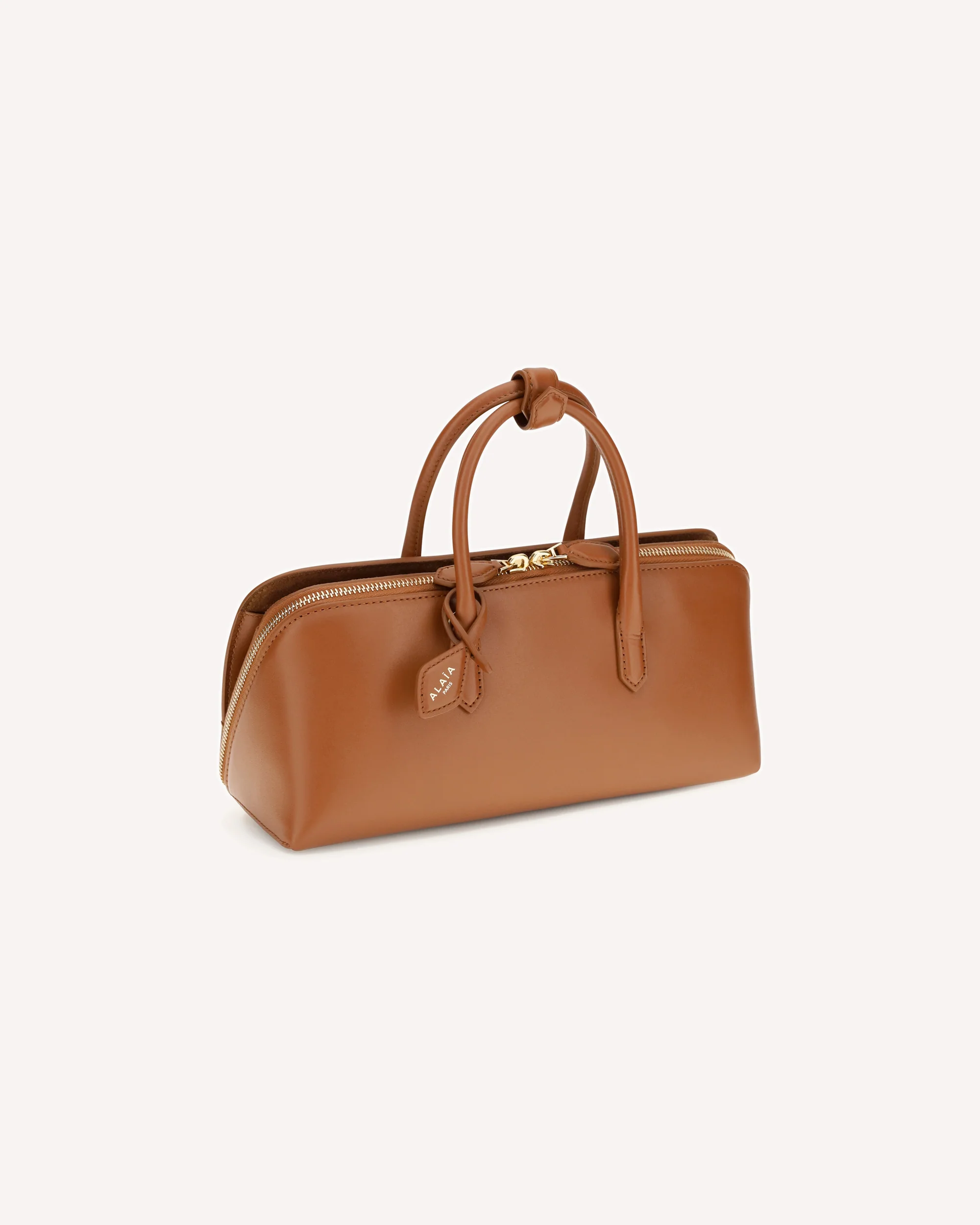 | Cheap Luxury Handbags Store,