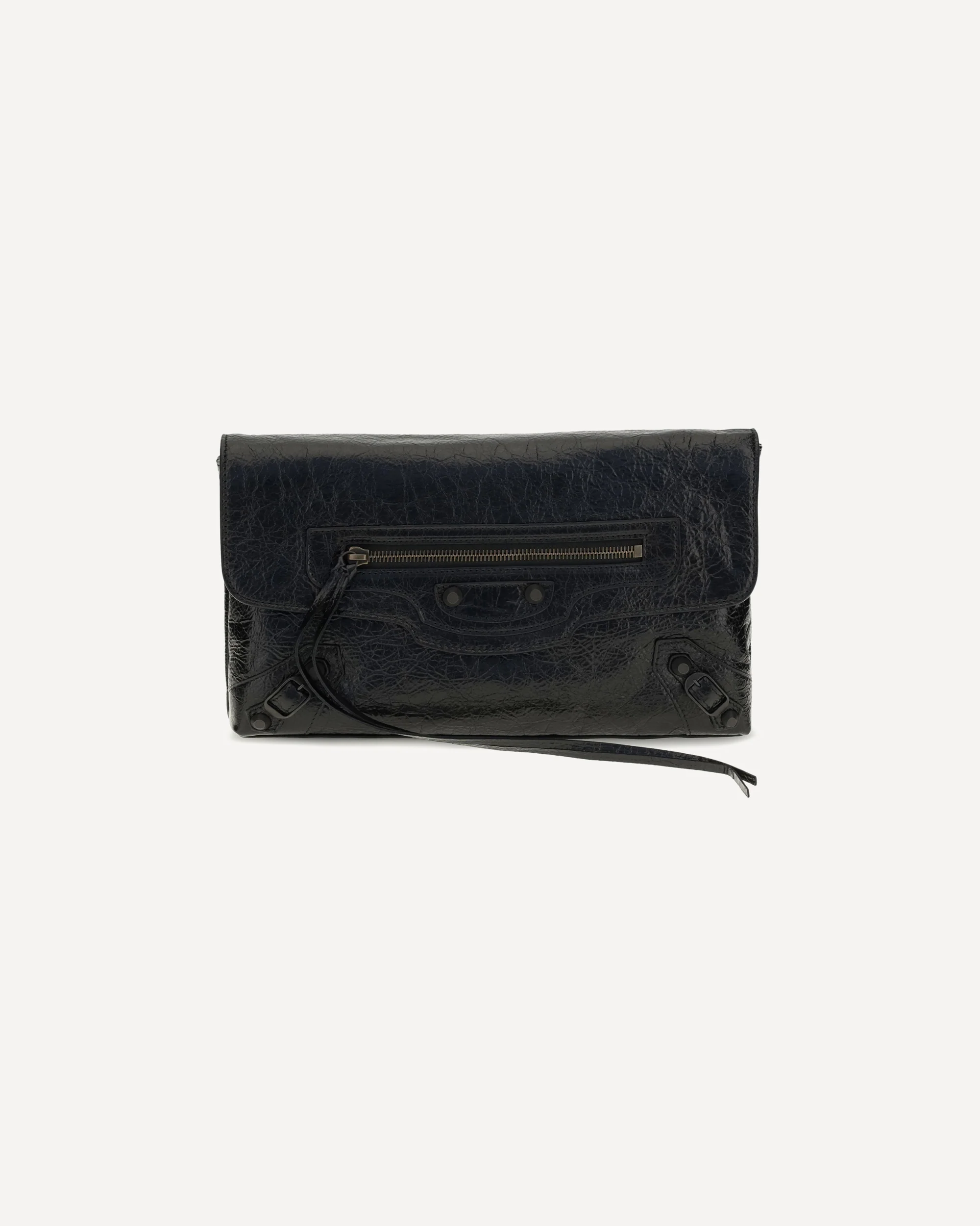  | Cheap Luxury Handbags Store,