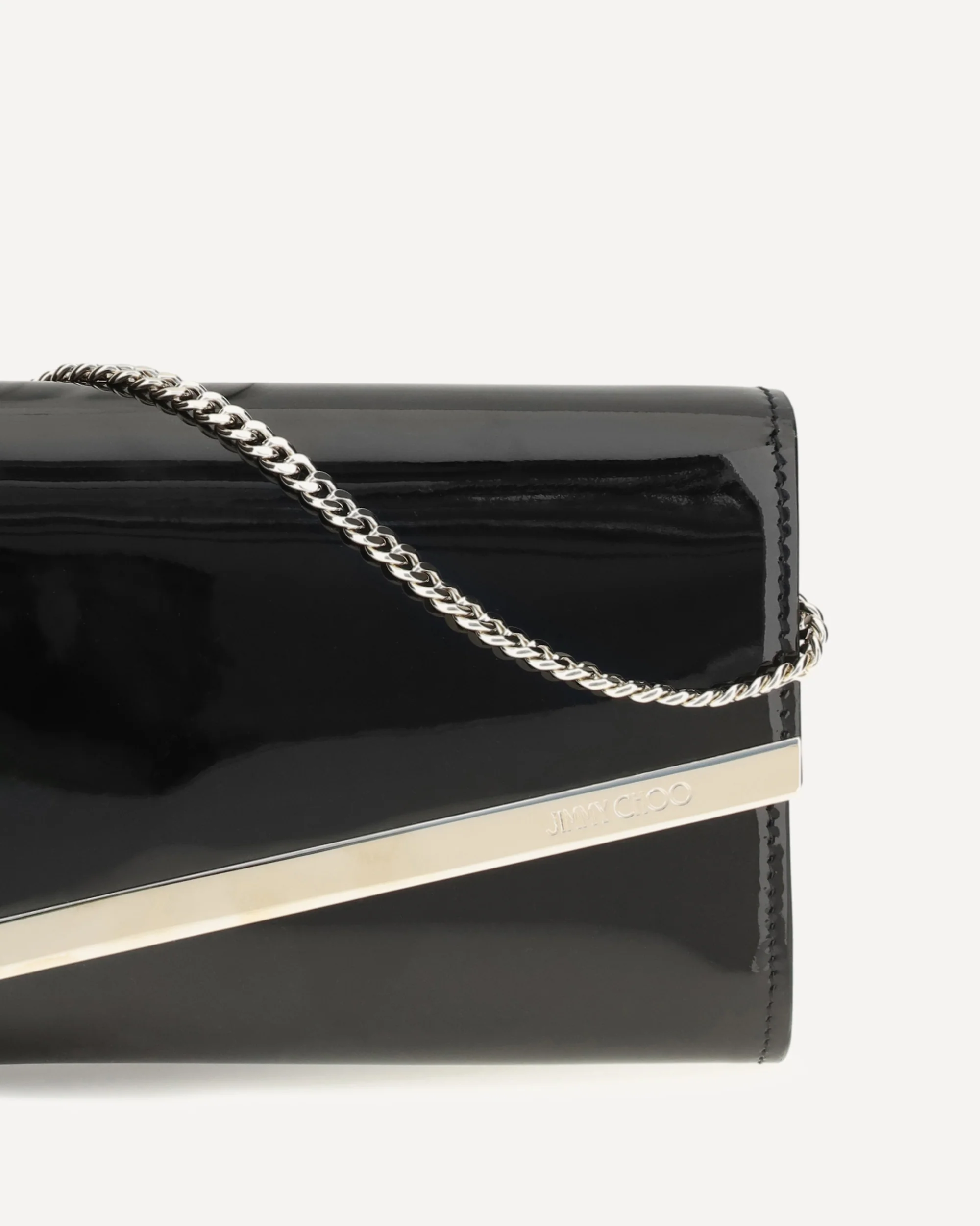 | Cheap Luxury Handbags Store,