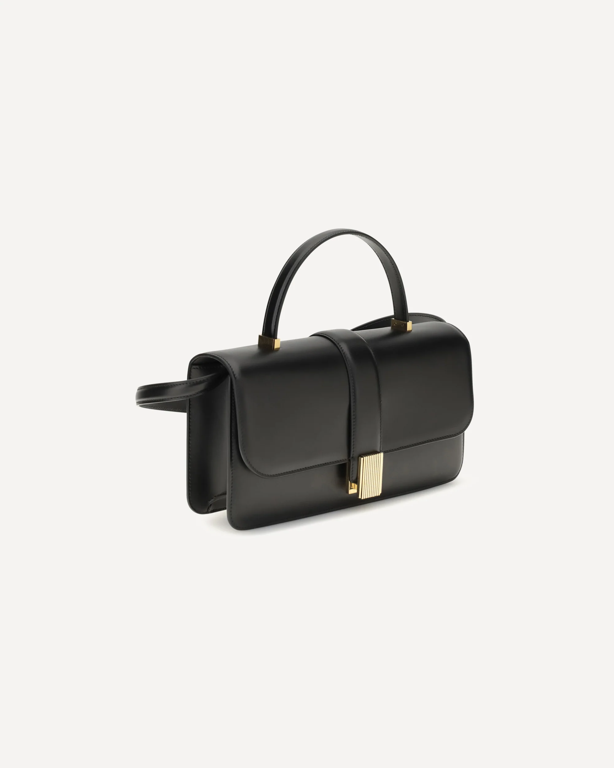 | Cheap Luxury Handbags Store,