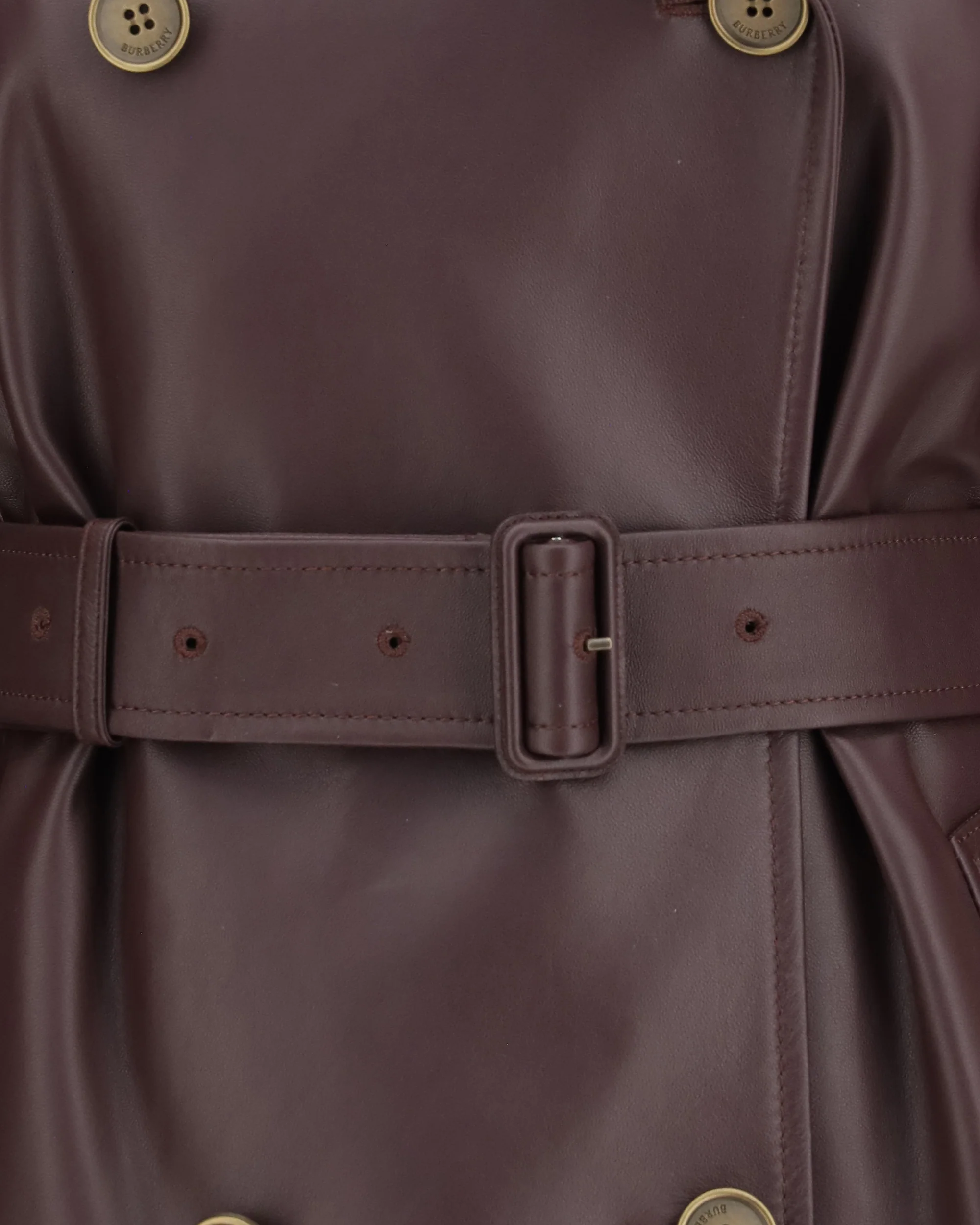  | Cheap Luxury Handbags Store,