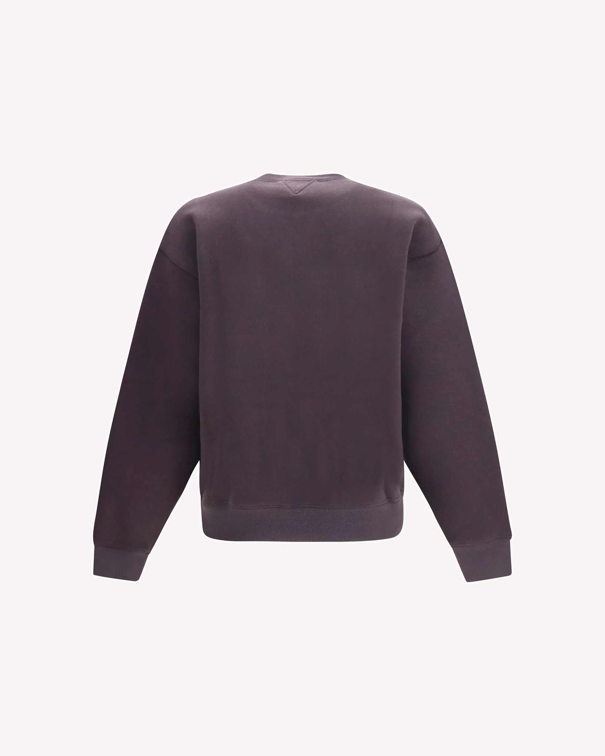 Perfect Sweatshirt - BLACK | Cheap Luxury Handbags Store,