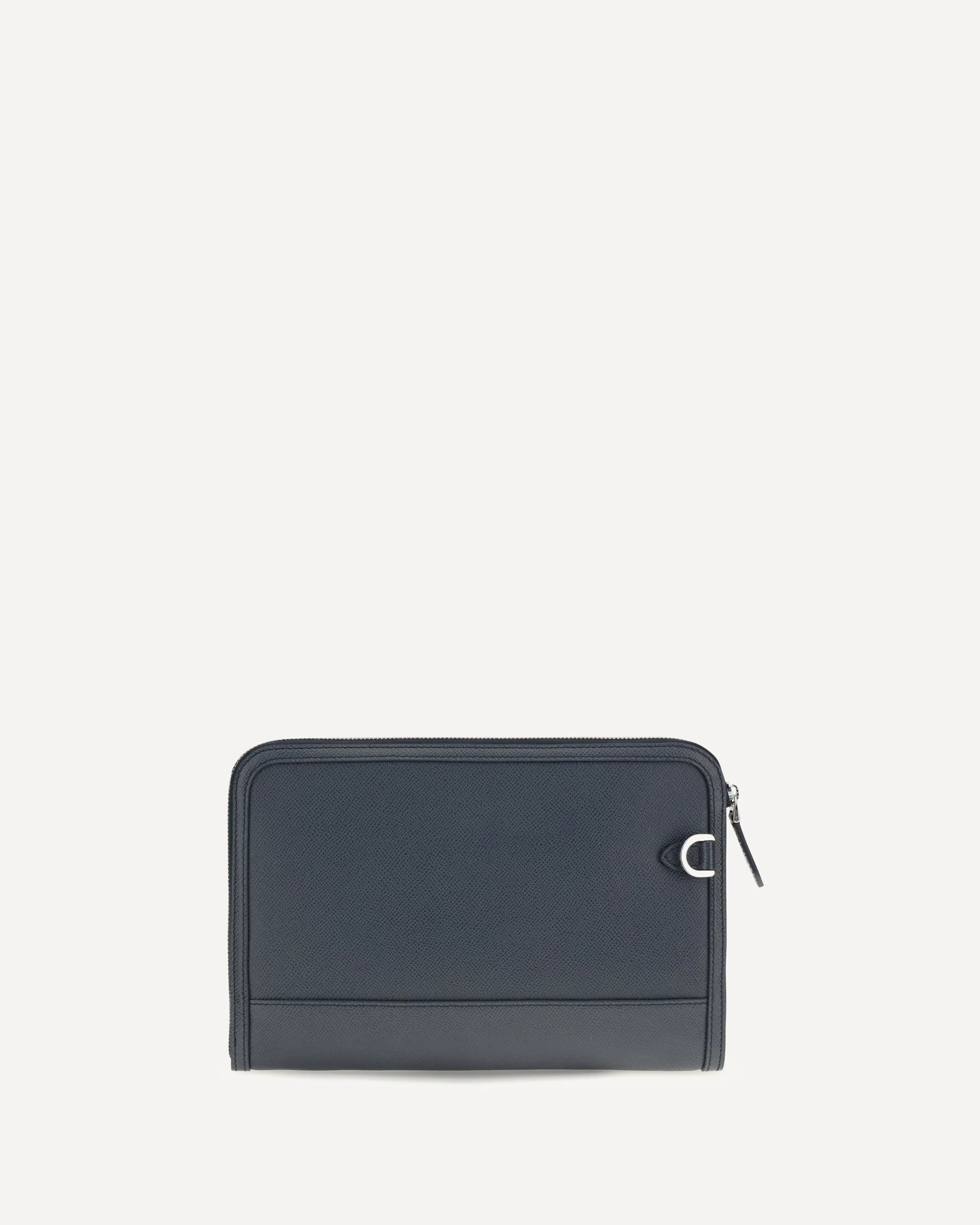 Atene Clutch - BLUE | Cheap Luxury Handbags Store,