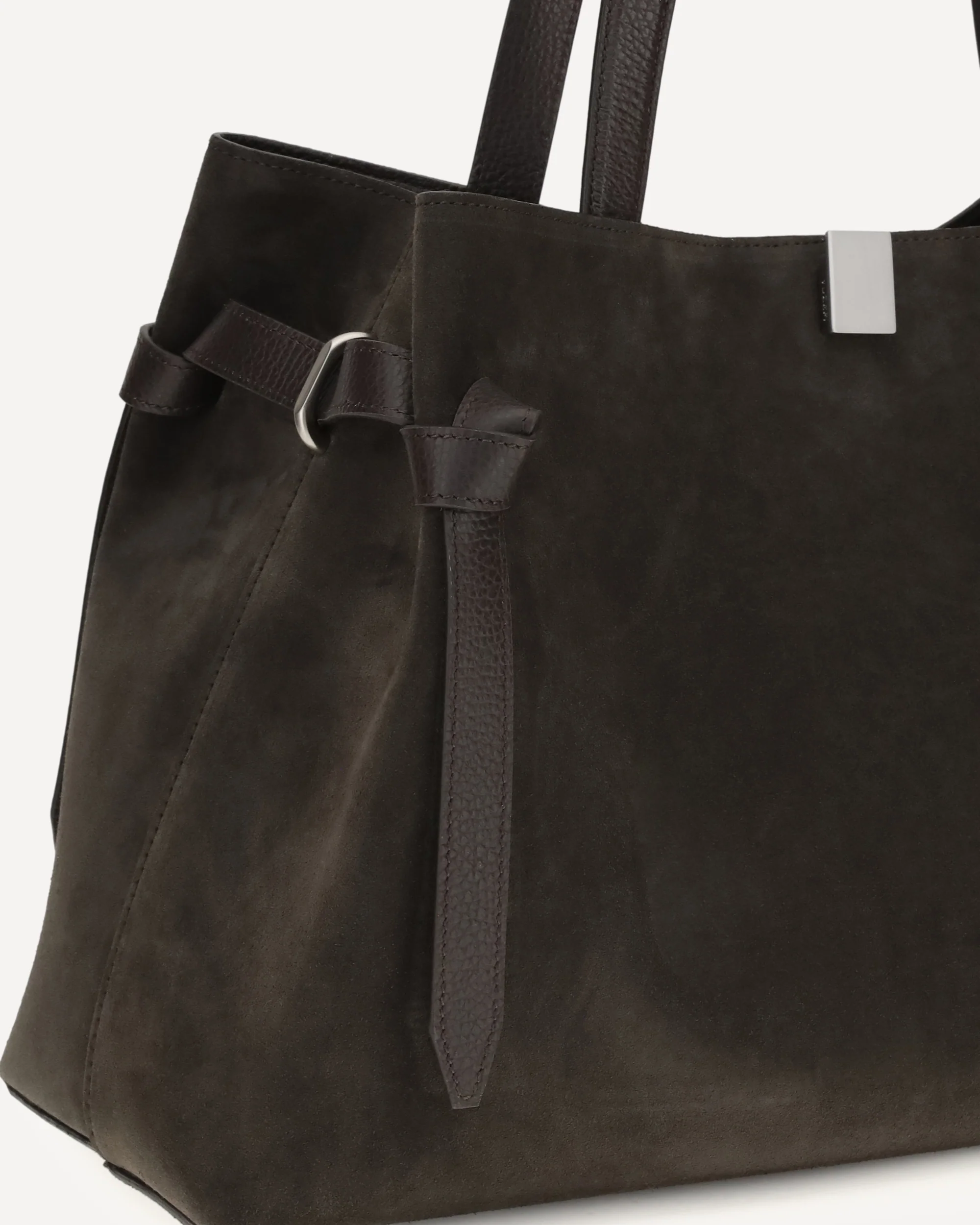 | Cheap Luxury Handbags Store,