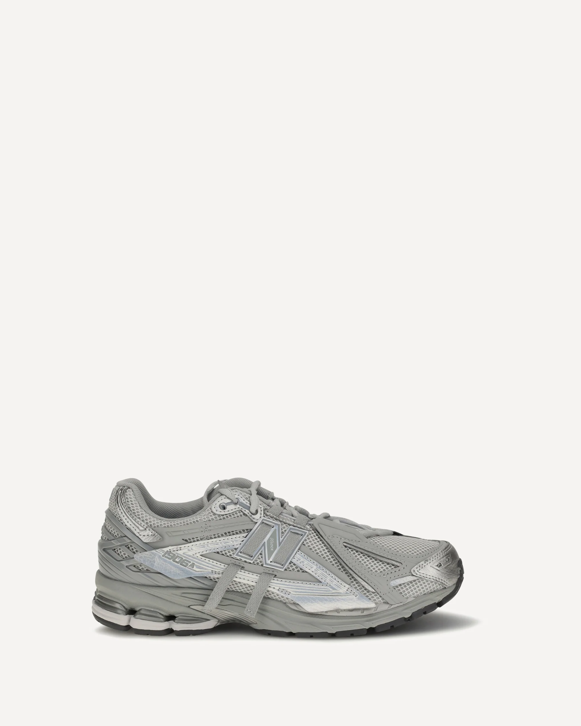 1906A Sneakers - GREY | Cheap Luxury Handbags Store,