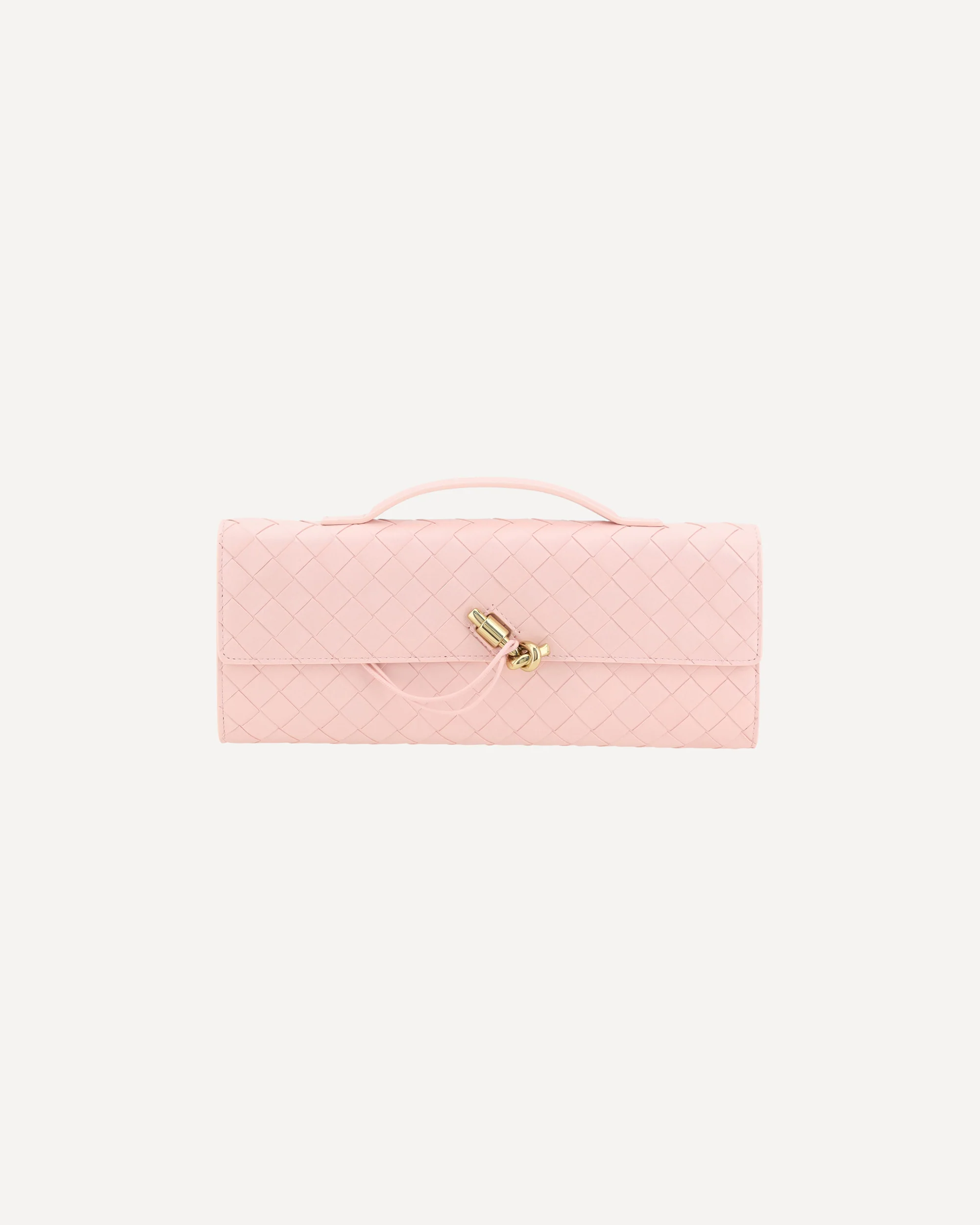  | Cheap Luxury Handbags Store,