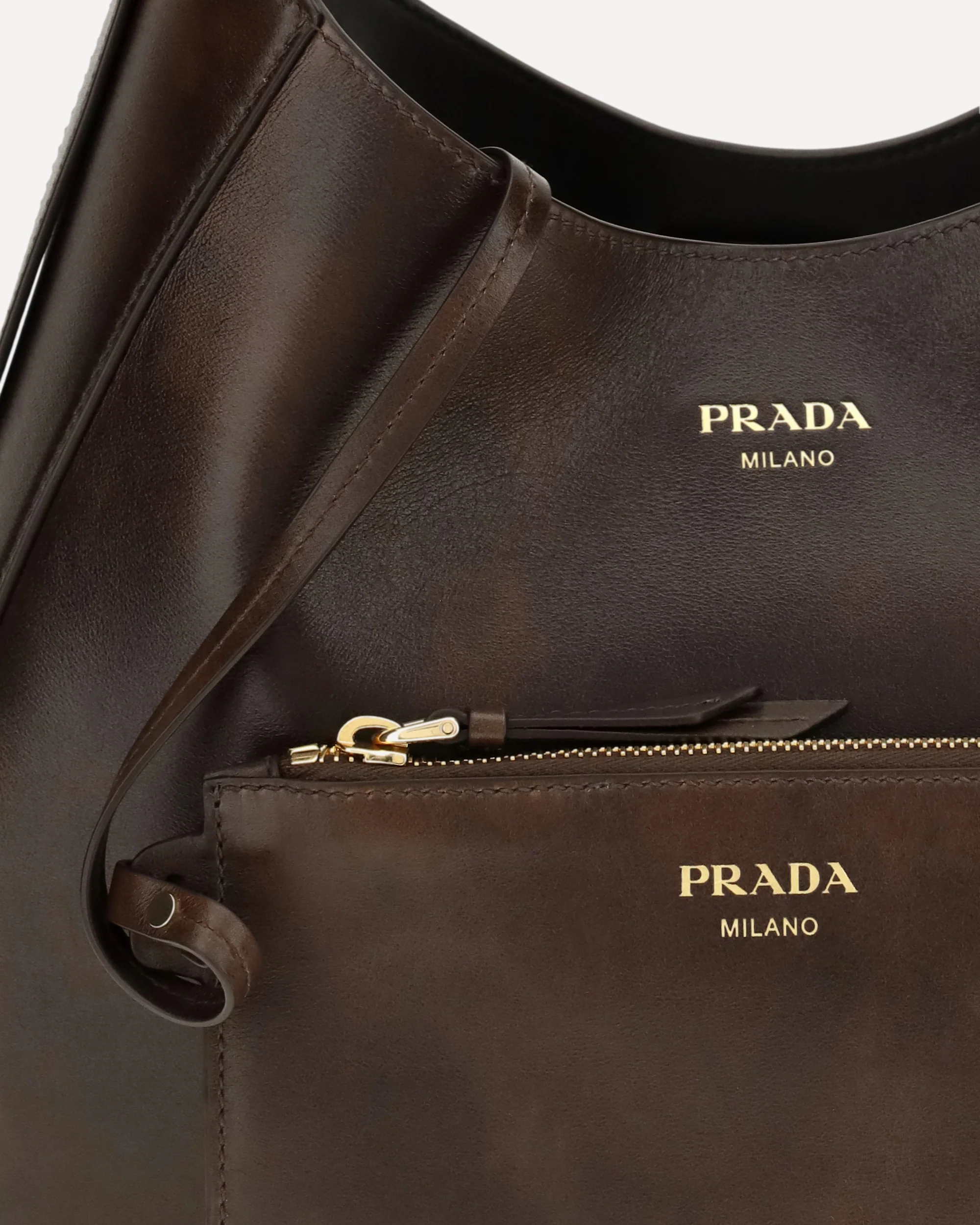 | Cheap Luxury Handbags Store,
