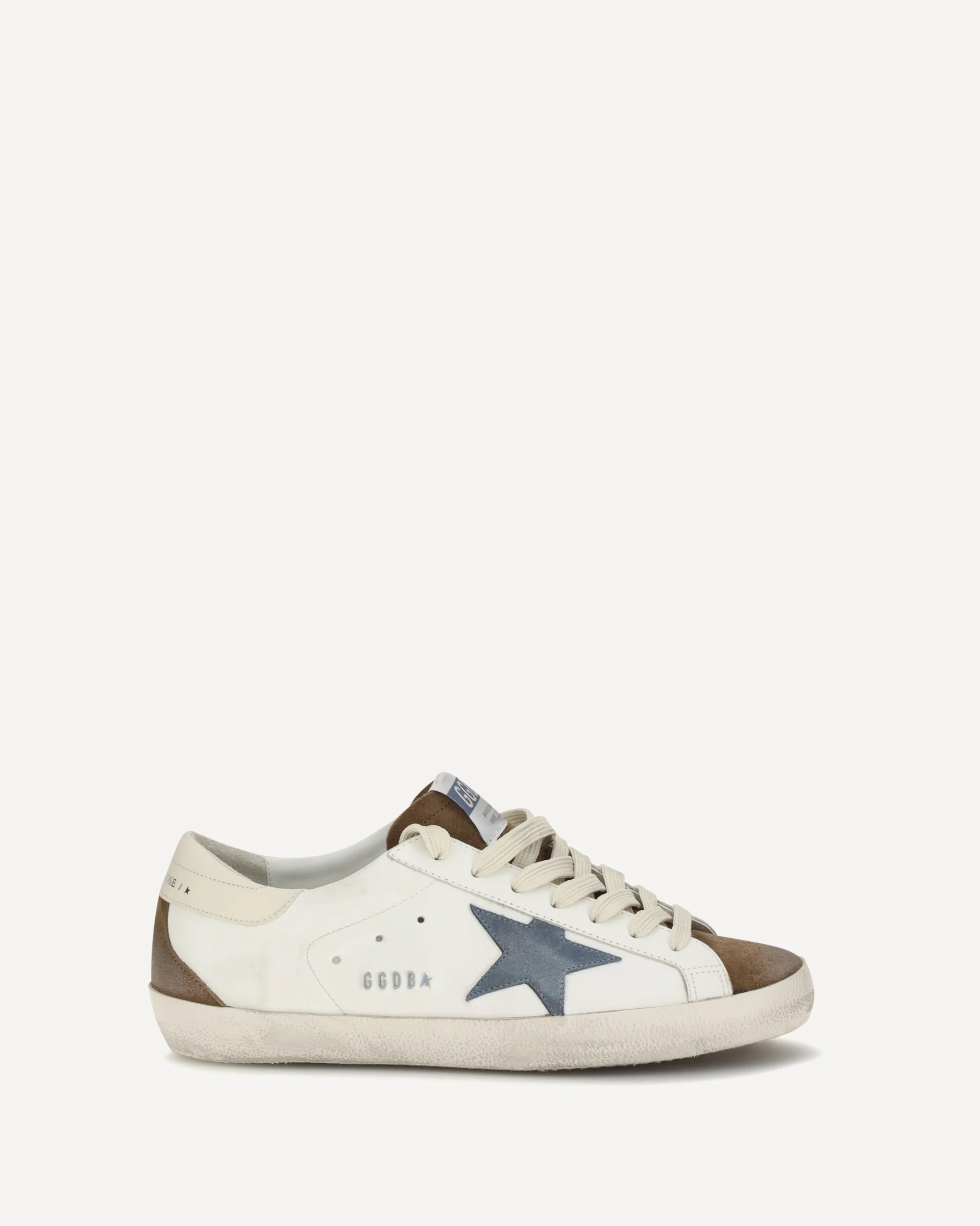 Super Star Sneakers - WHITE | Cheap Luxury Handbags Store,