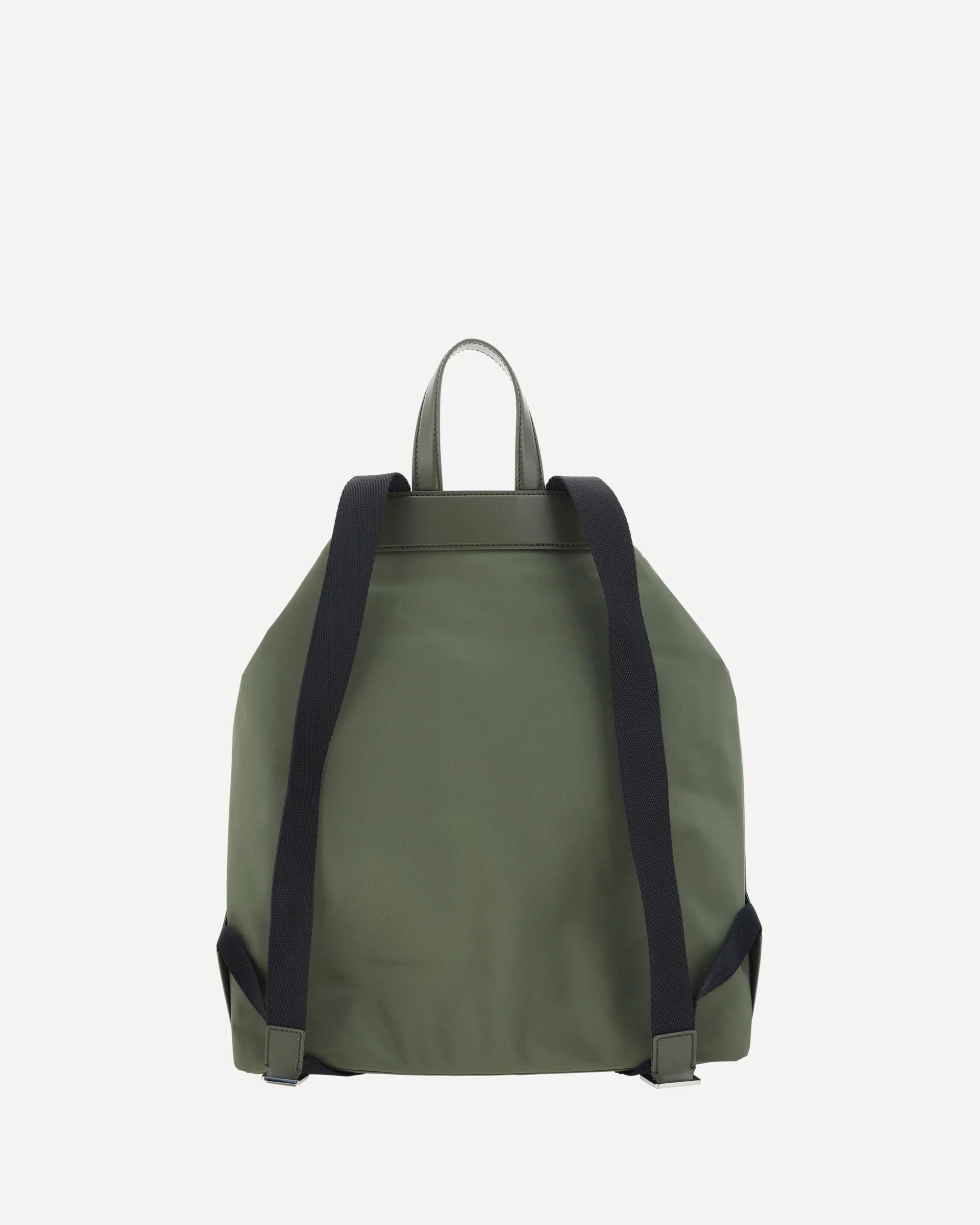 Backpack - GREEN | Cheap Luxury Handbags Store,