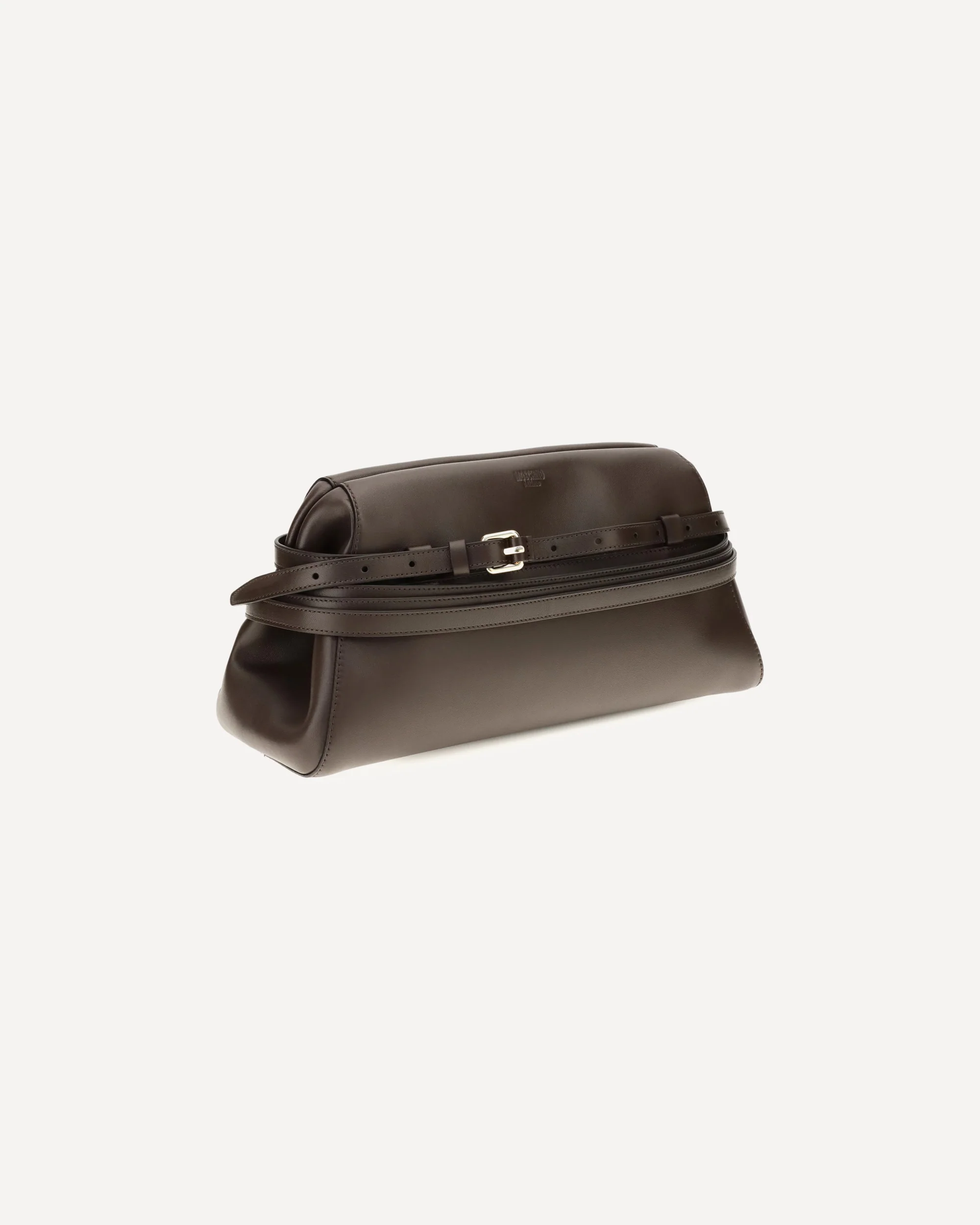 | Cheap Luxury Handbags Store,