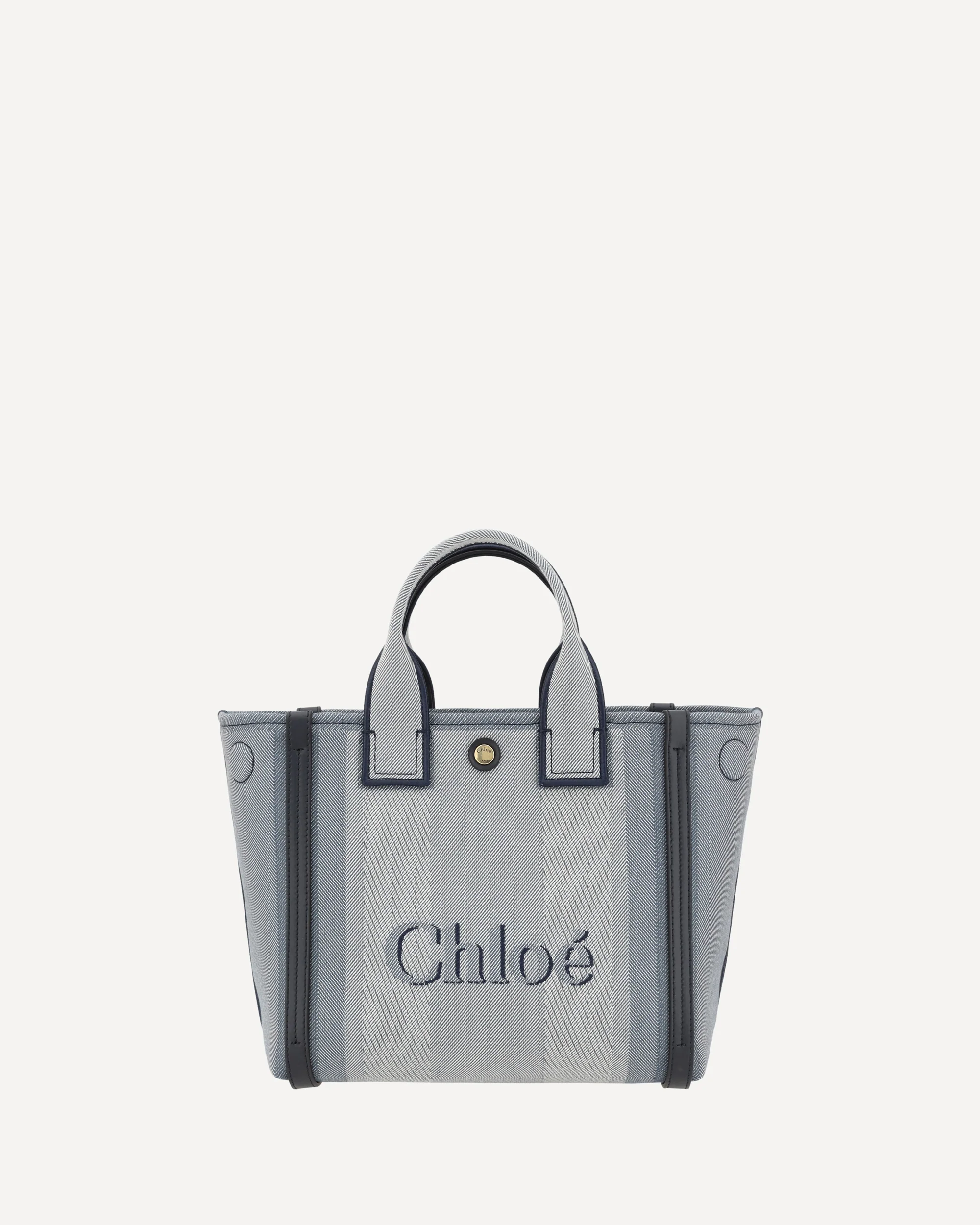| Cheap Luxury Handbags Store,