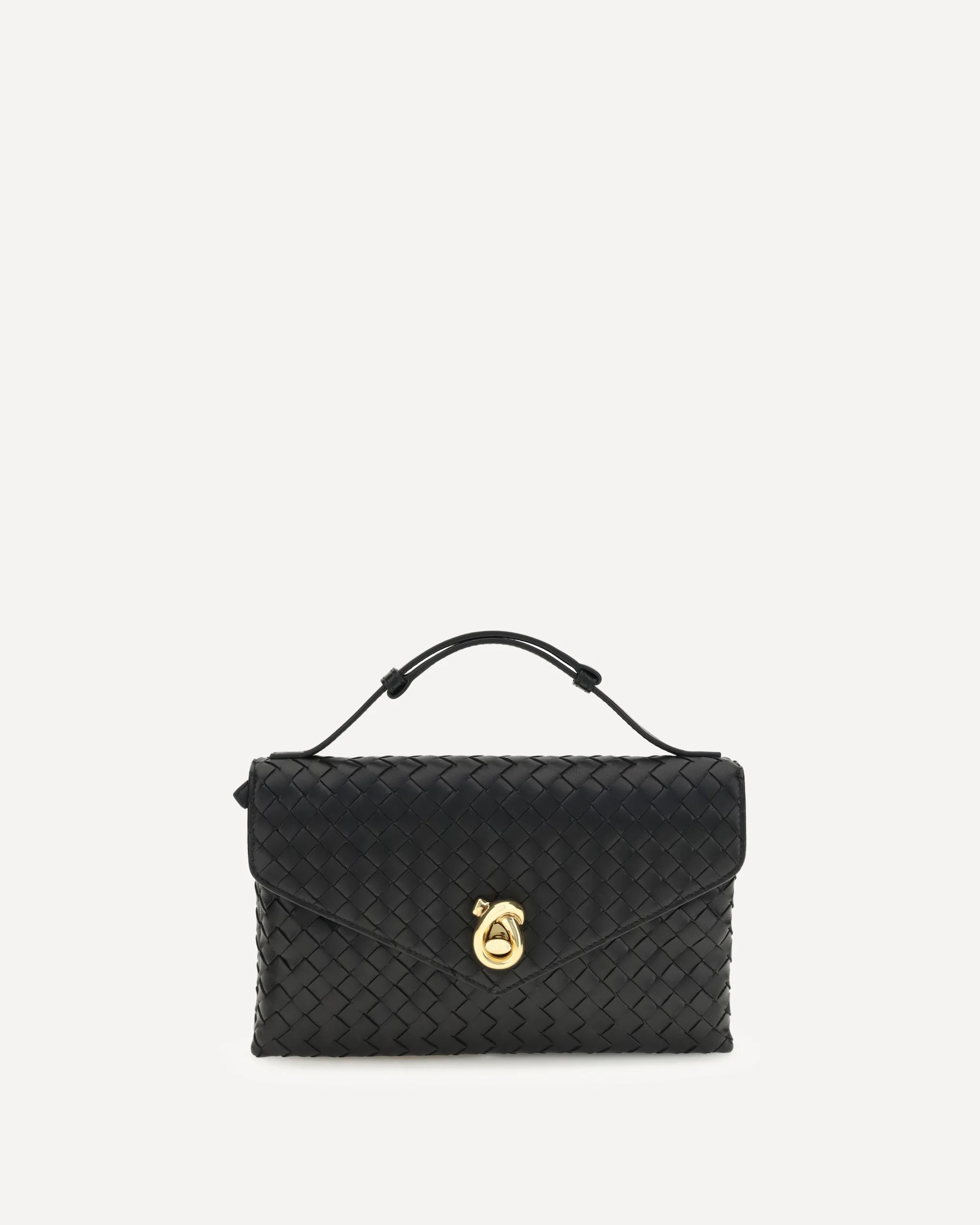  | Cheap Luxury Handbags Store,