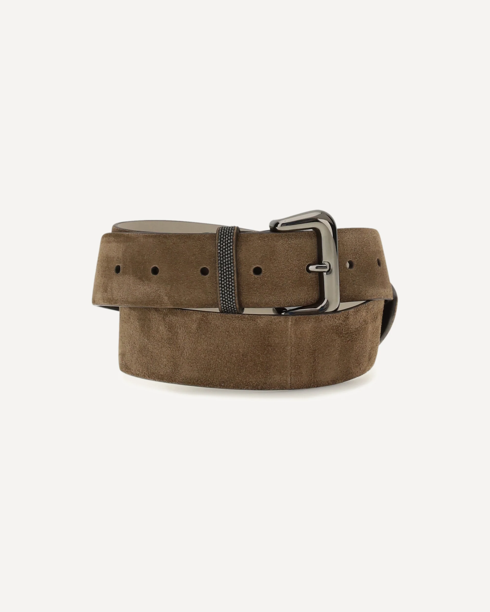 | Cheap Luxury Handbags Store,