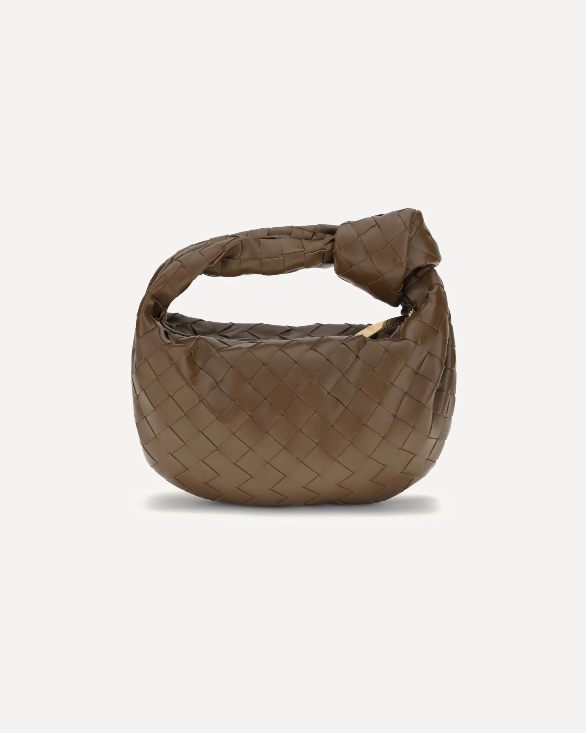 | Cheap Luxury Handbags Store,