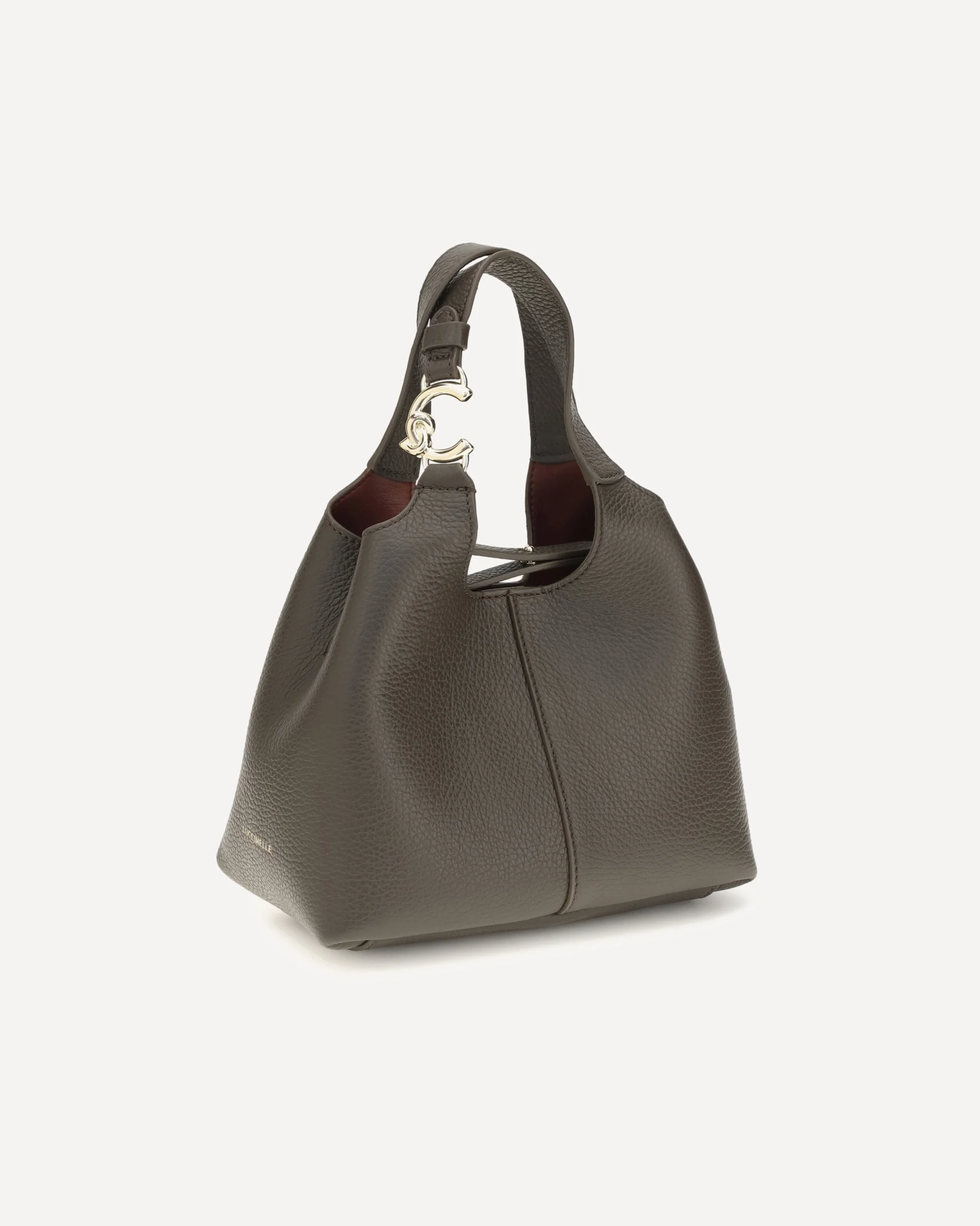 | Cheap Luxury Handbags Store,