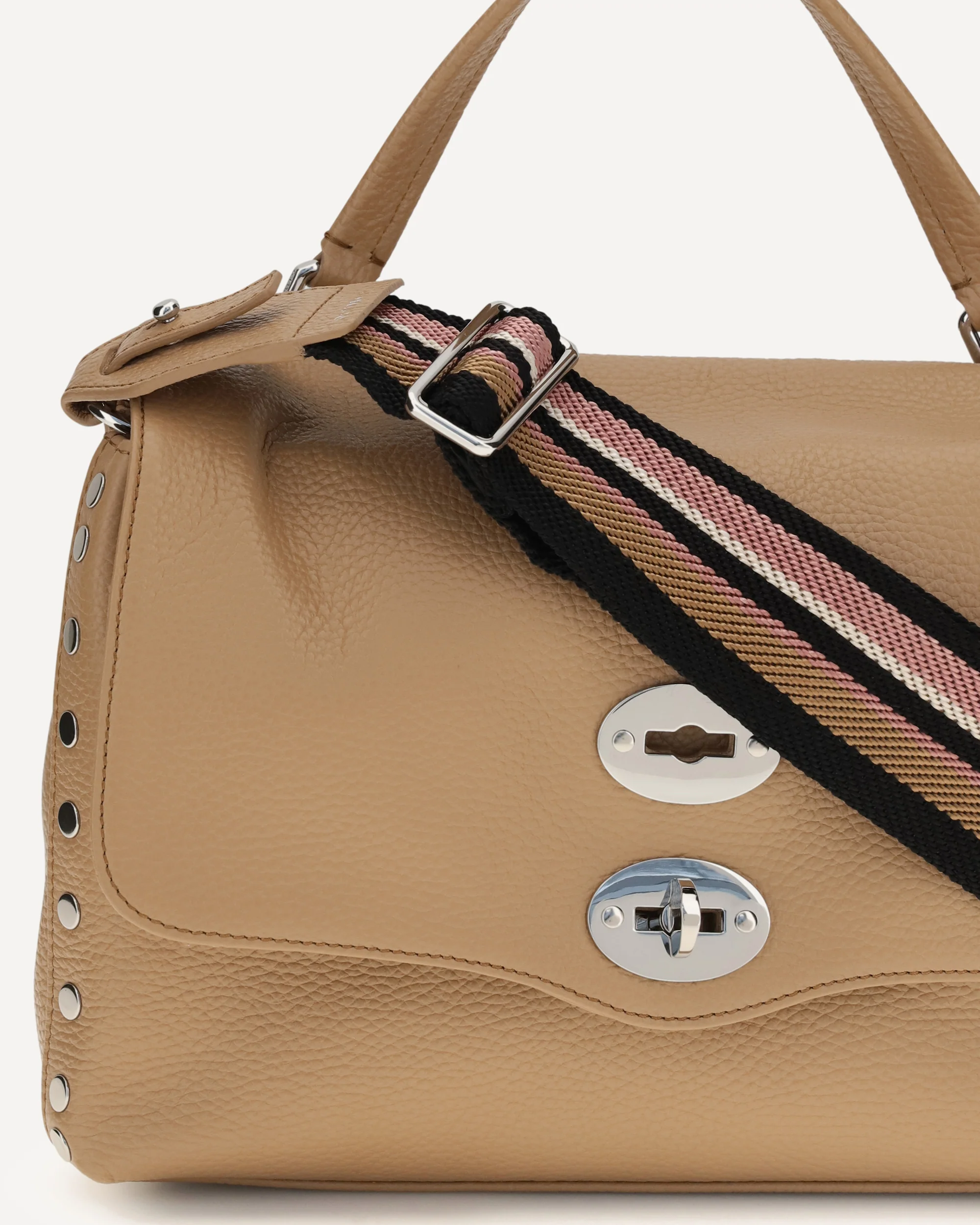  | Cheap Luxury Handbags Store,