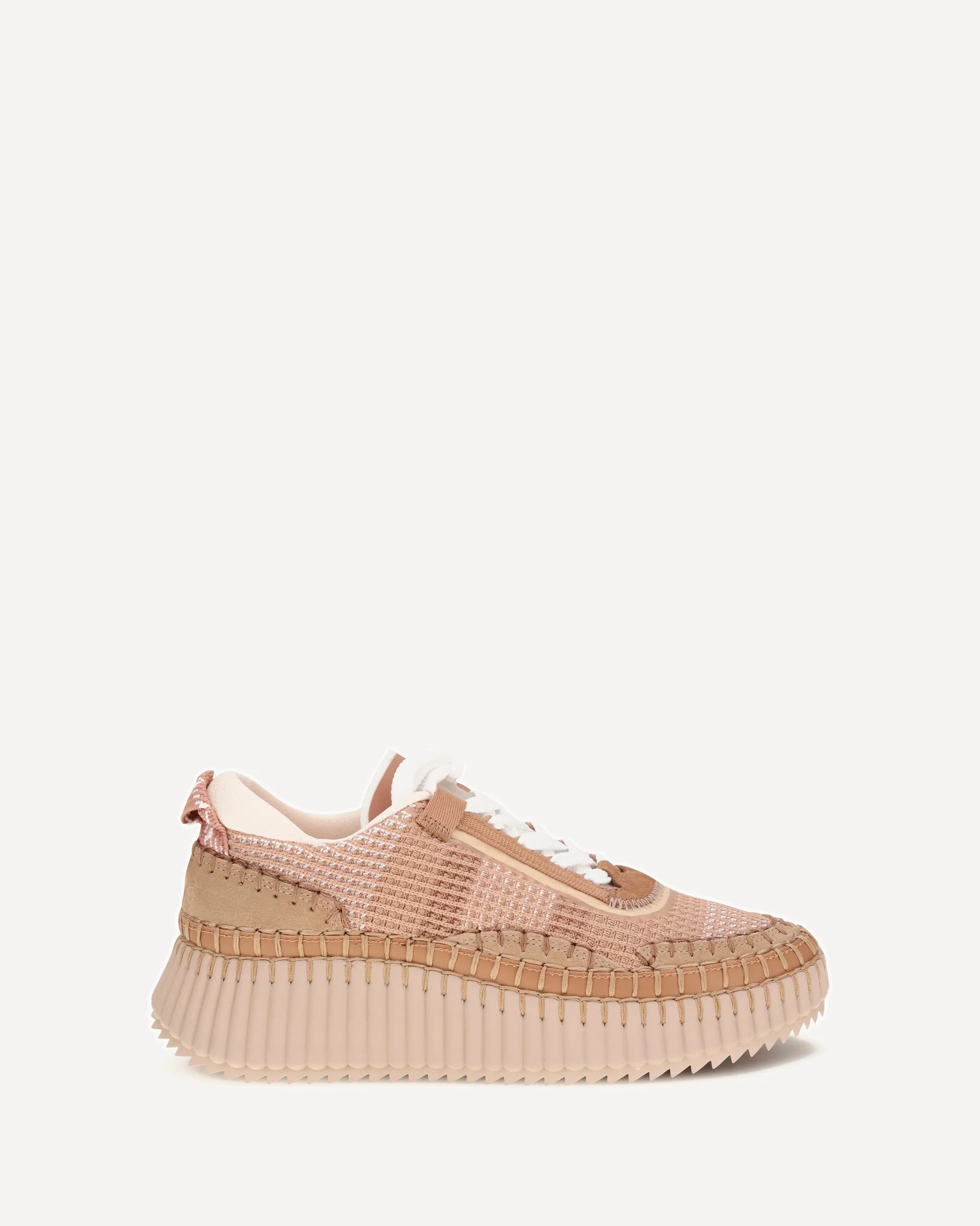 Nama Sneakers - BEIGE | Cheap Luxury Handbags Store,