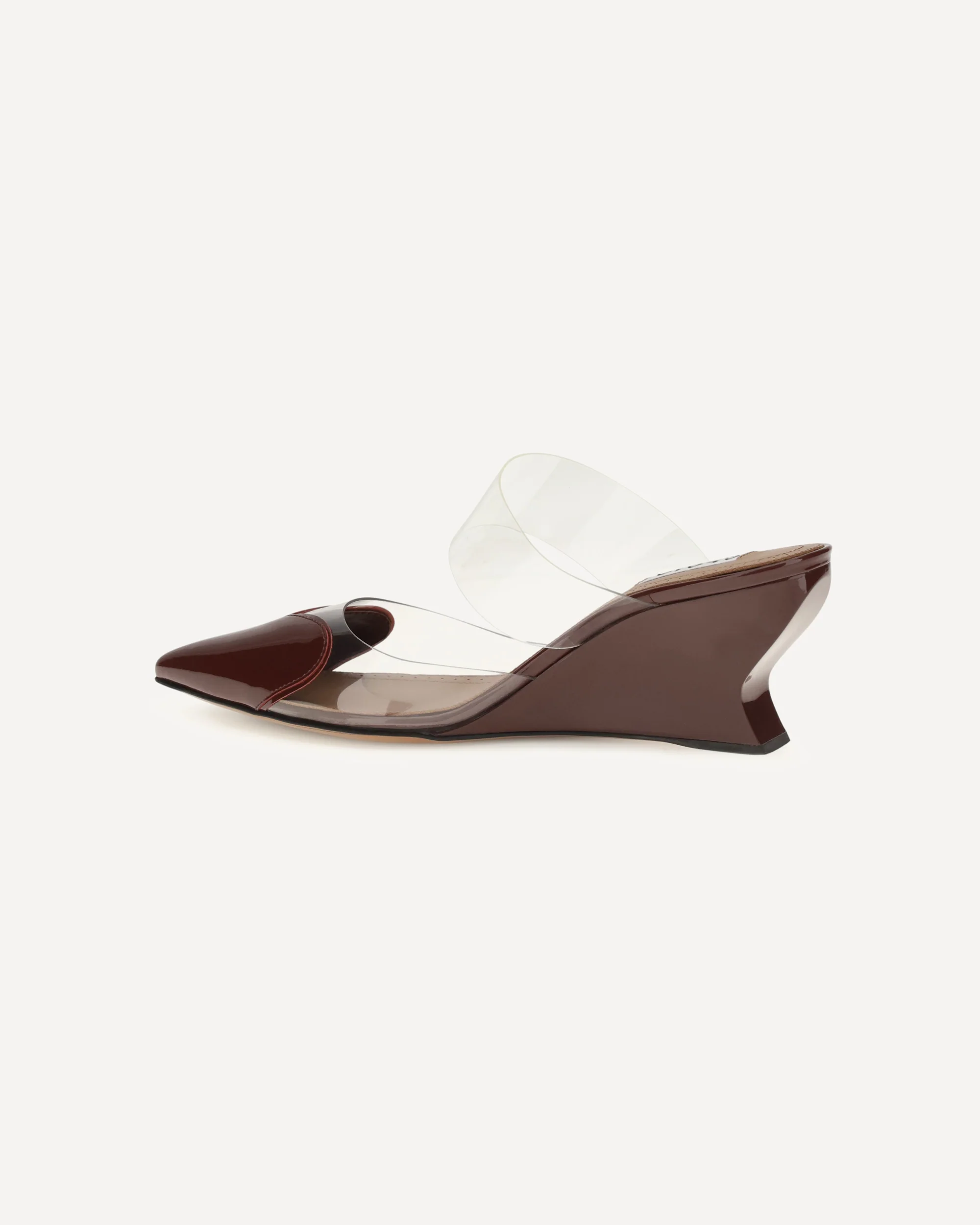 | Cheap Luxury Handbags Store,