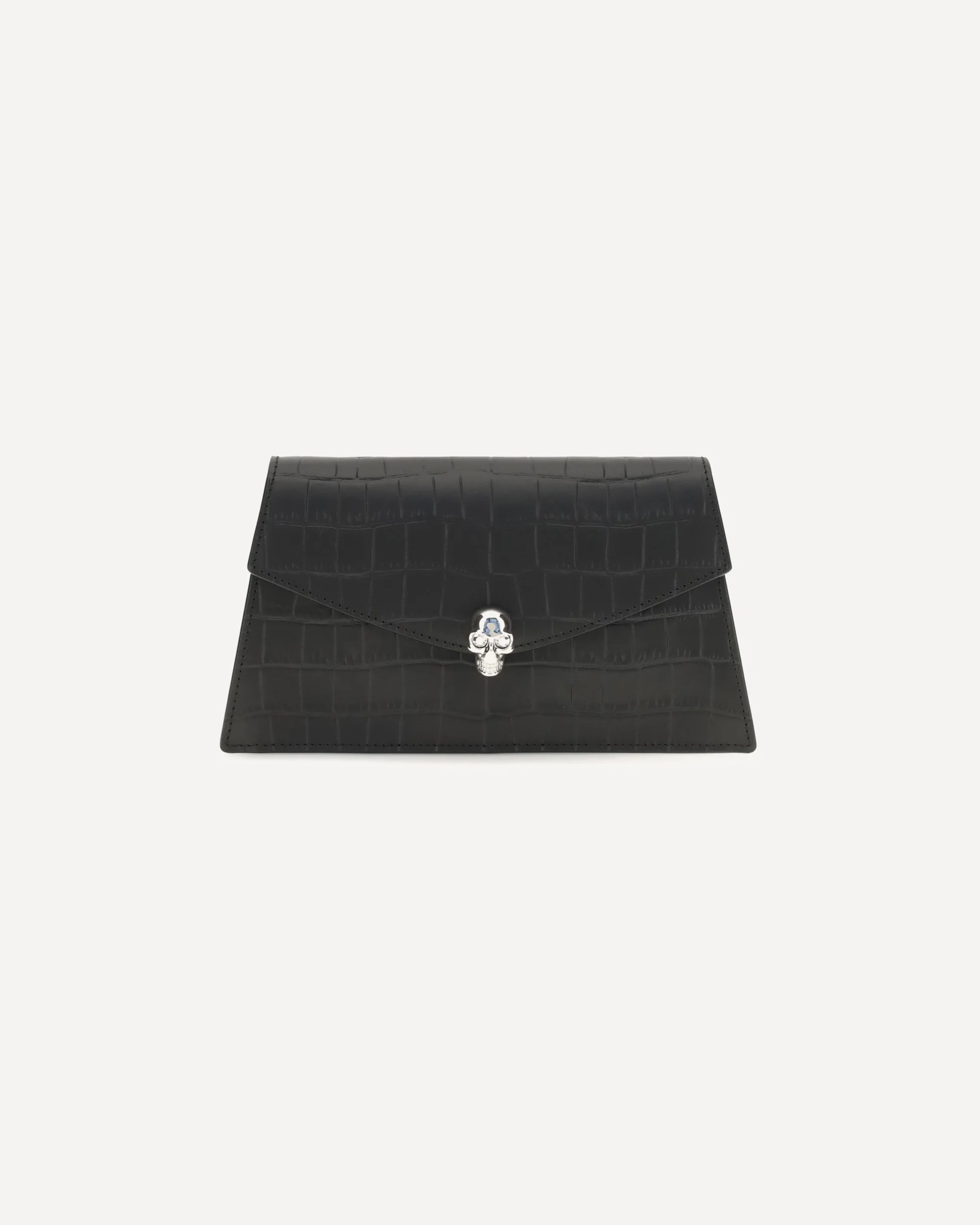 | Cheap Luxury Handbags Store,