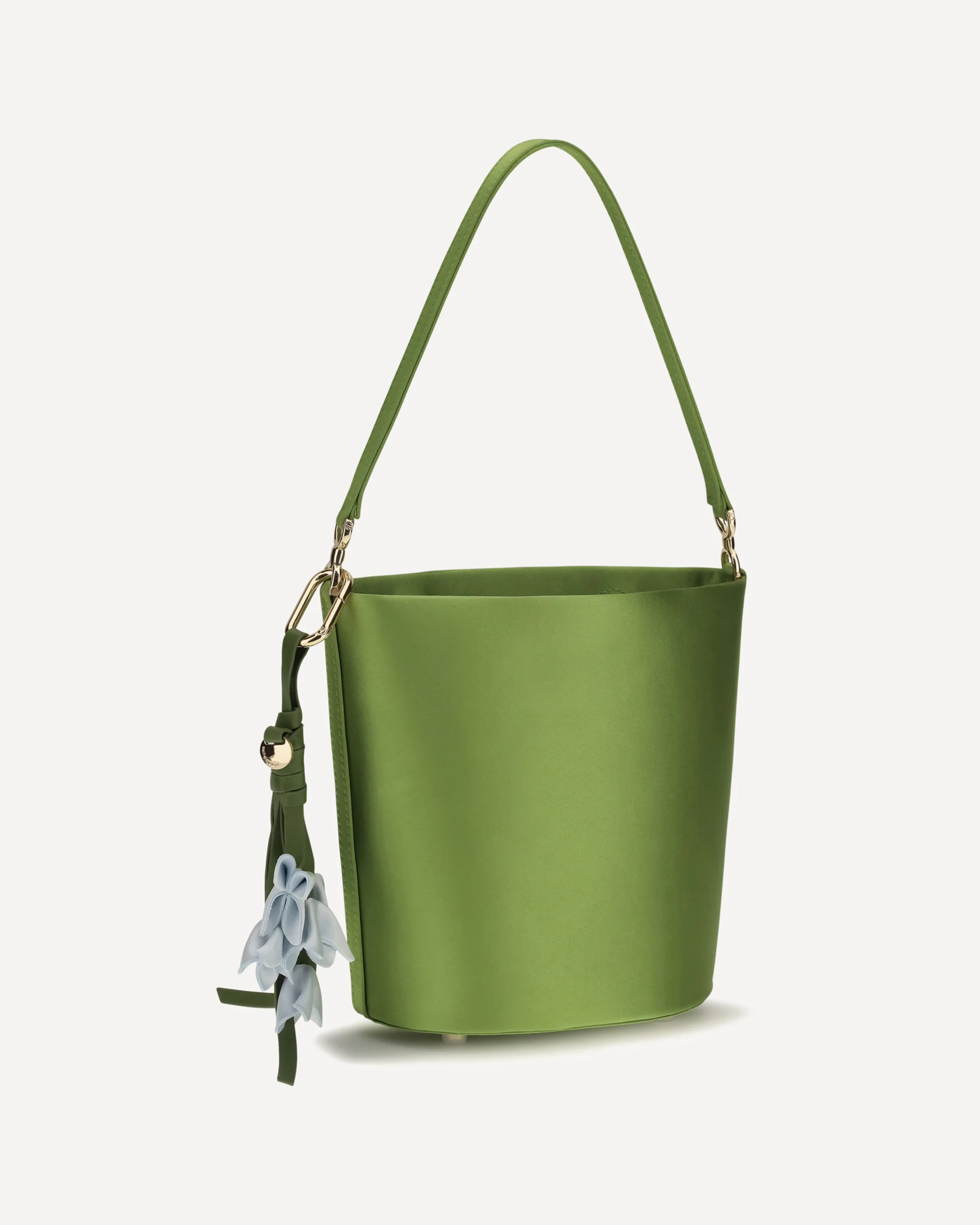 | Cheap Luxury Handbags Store,
