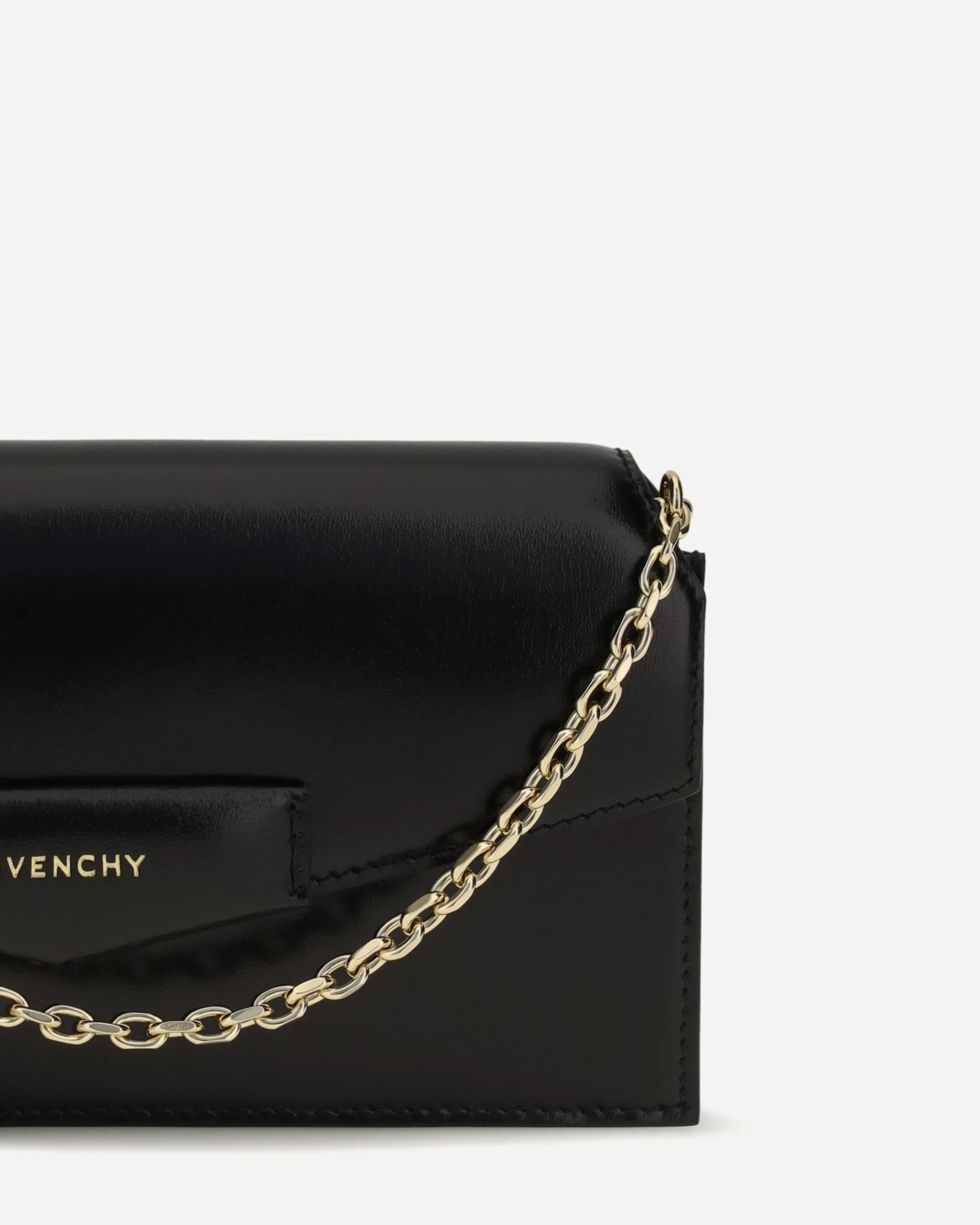 | Cheap Luxury Handbags Store,