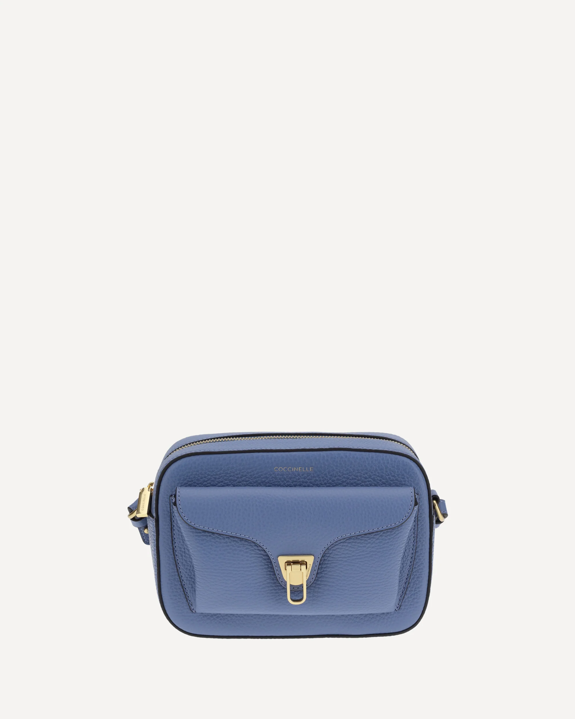  | Cheap Luxury Handbags Store,