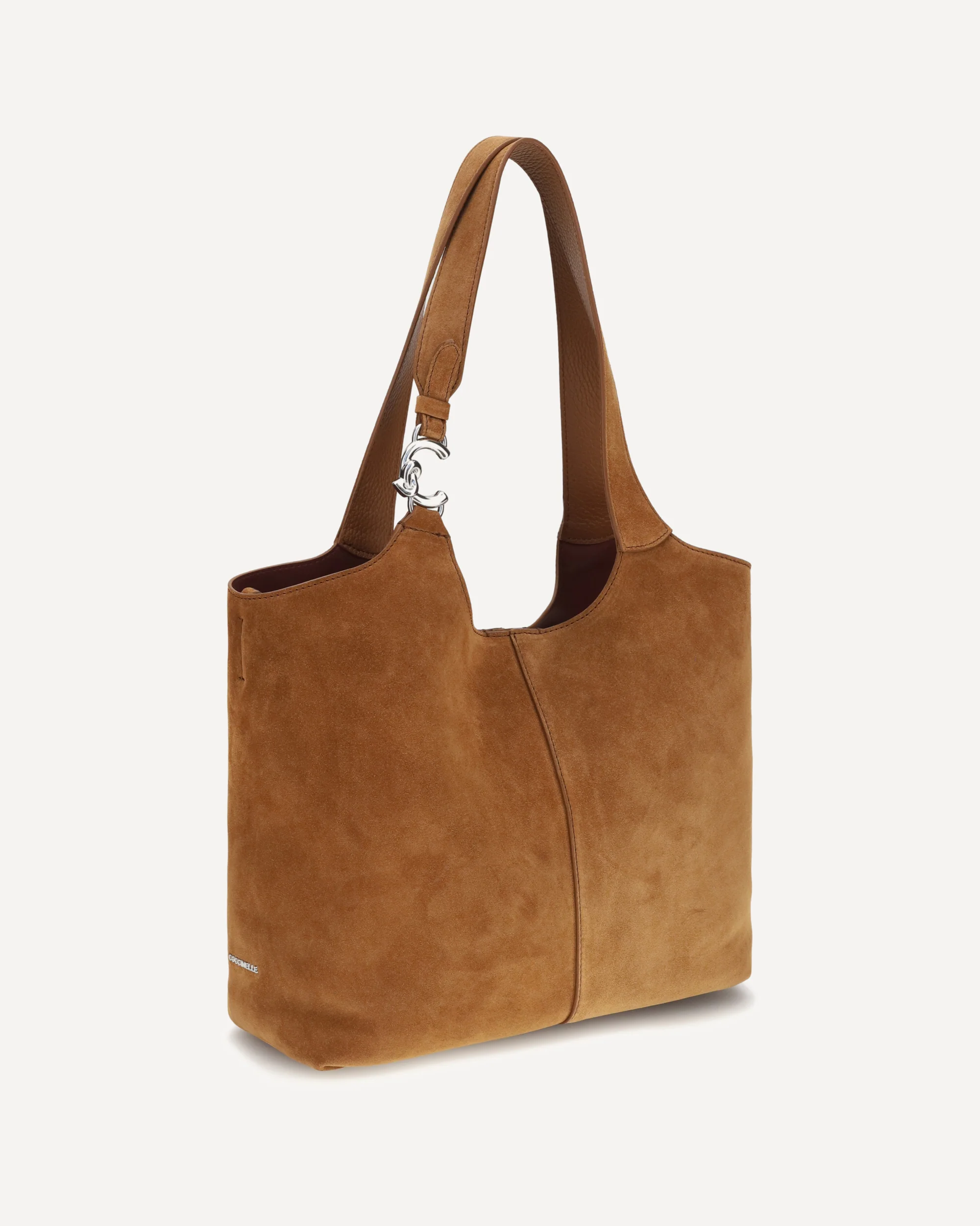| Cheap Luxury Handbags Store,