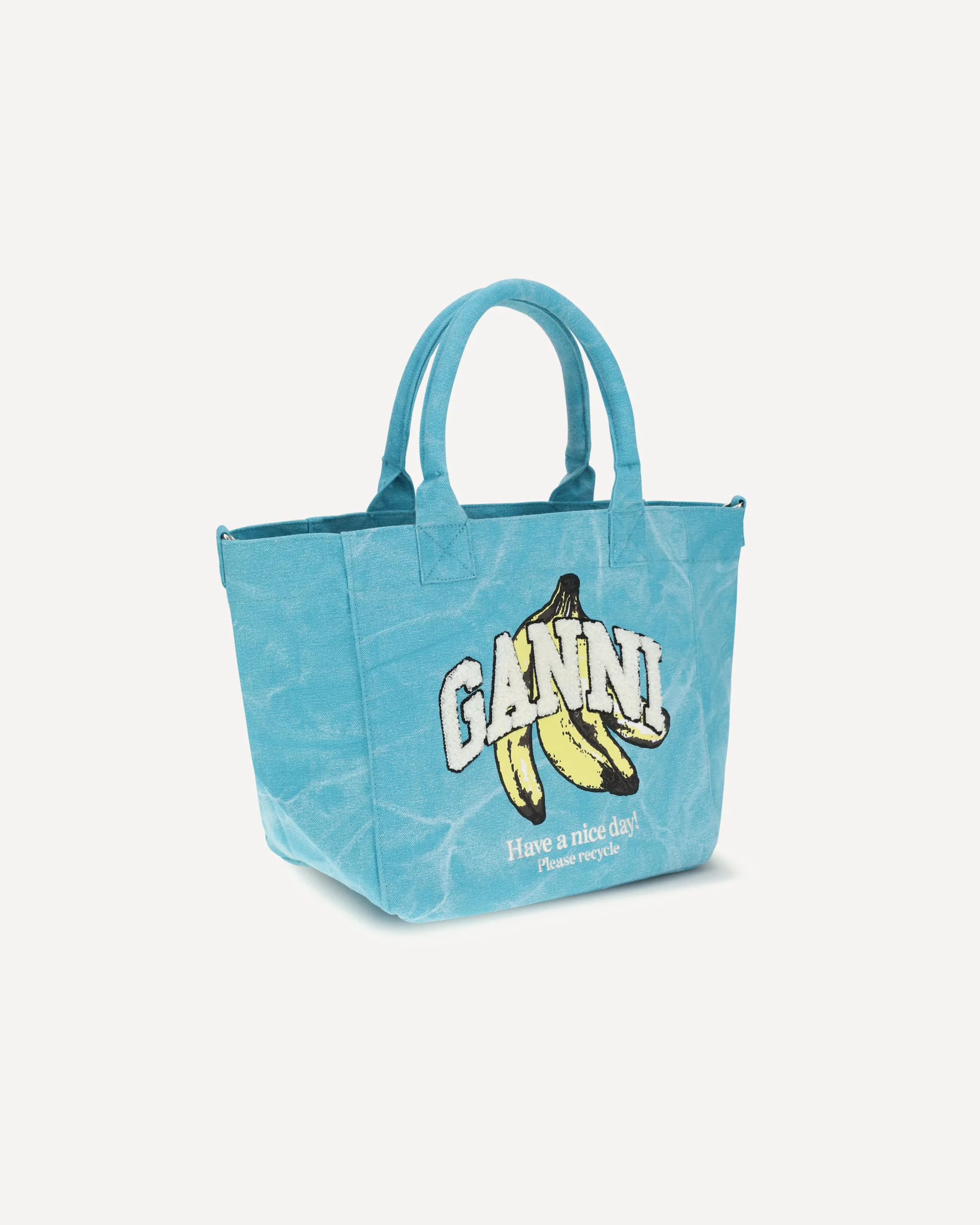 | Cheap Luxury Handbags Store,