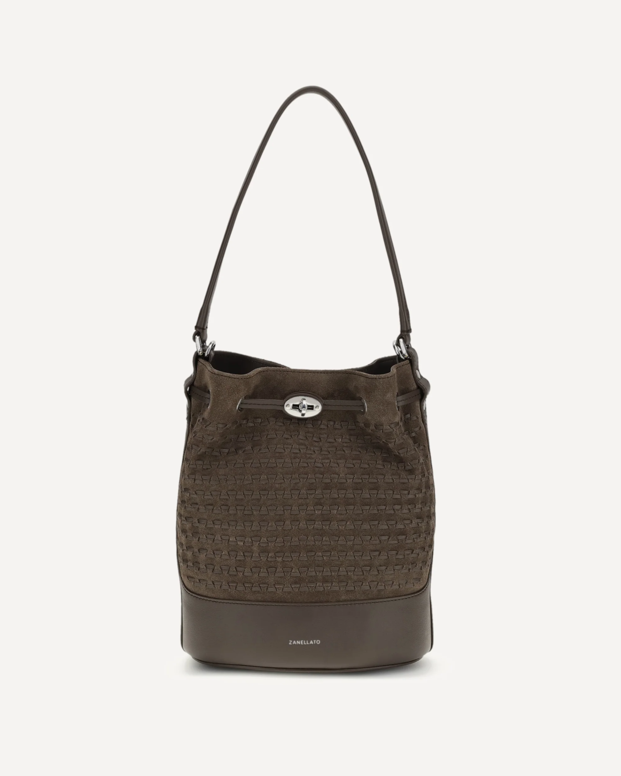  | Cheap Luxury Handbags Store,
