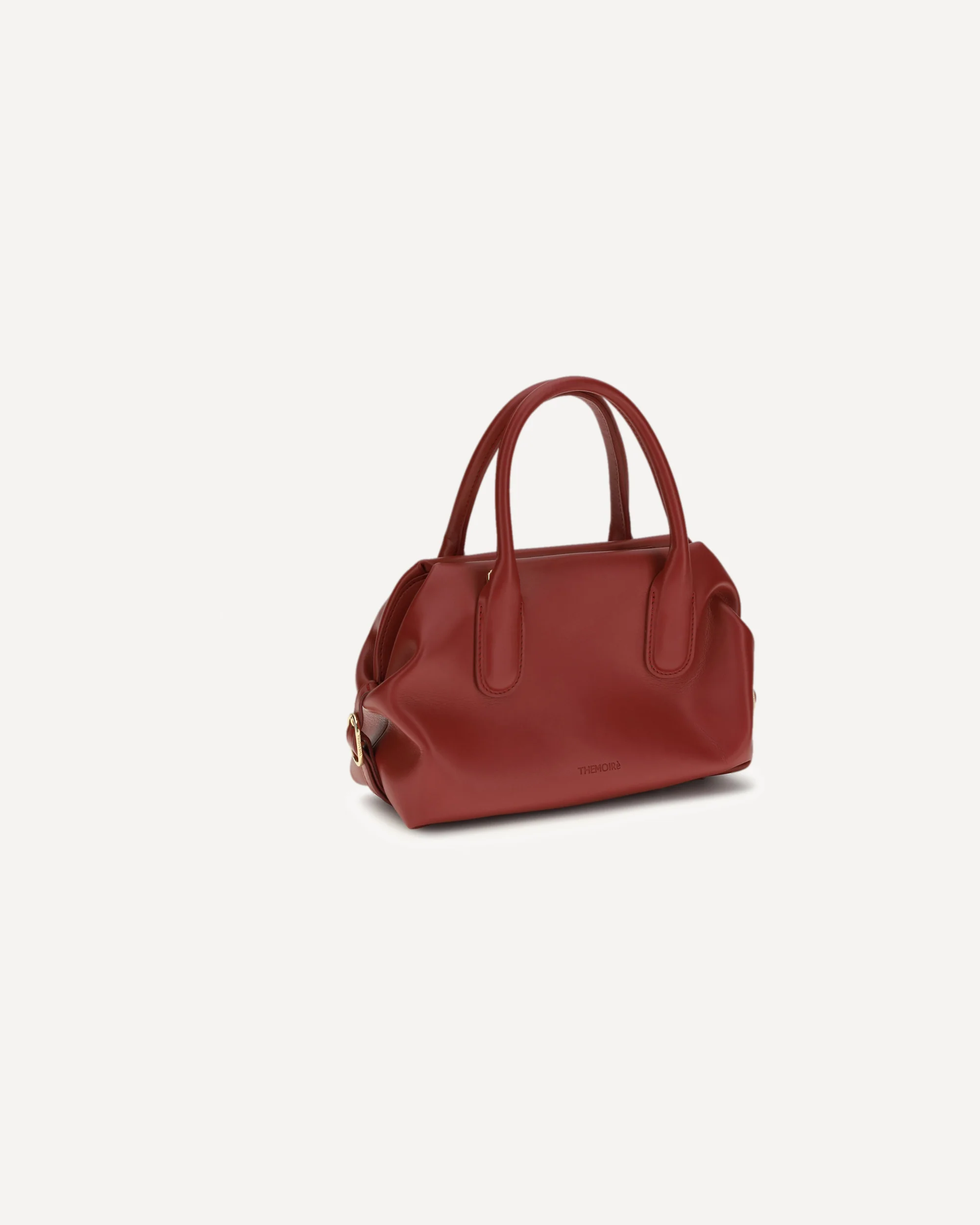 | Cheap Luxury Handbags Store,