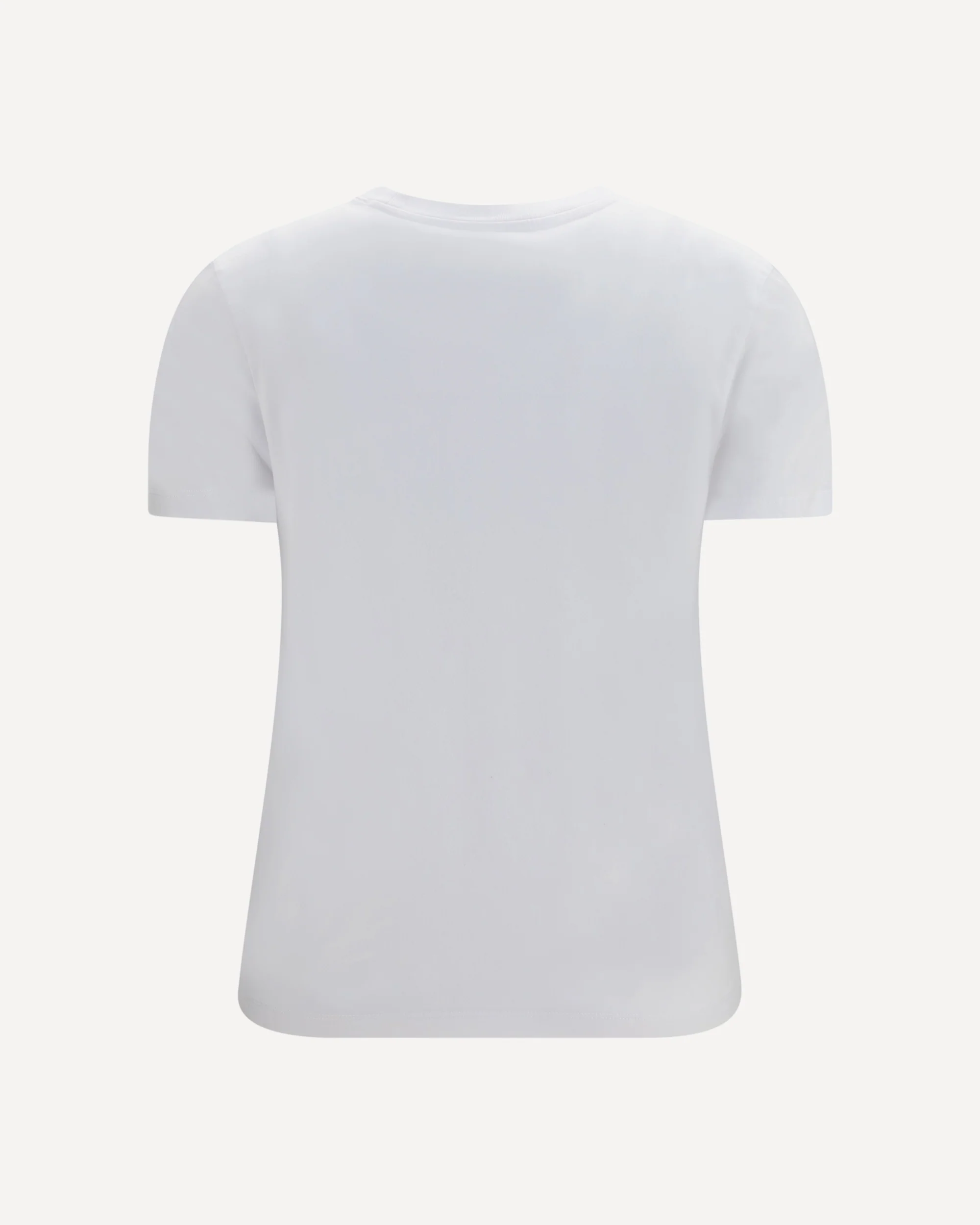 Chillax Fox T-shirt - WHITE | Cheap Luxury Handbags Store,