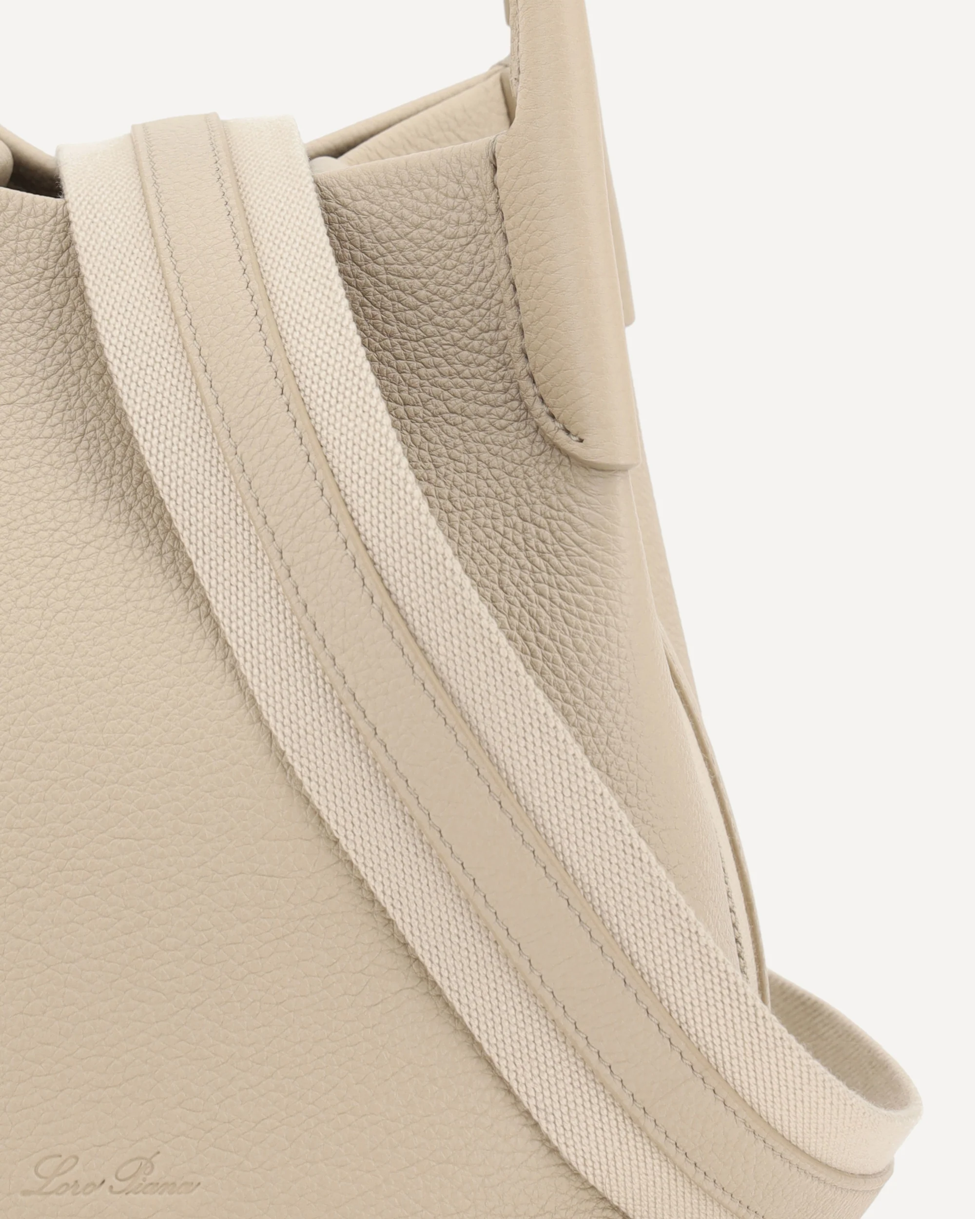  | Cheap Luxury Handbags Store,