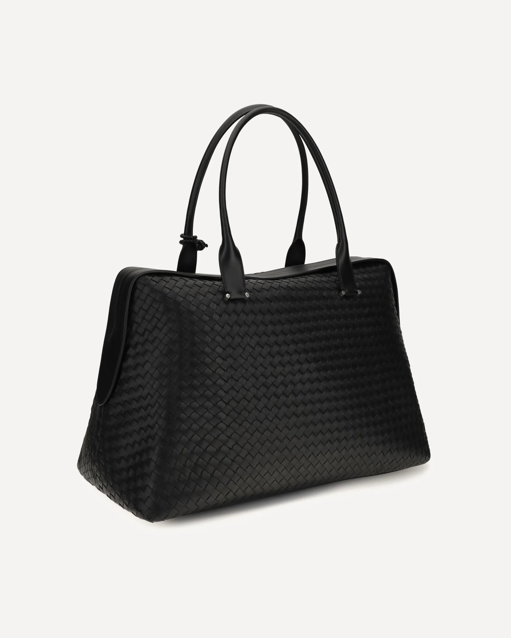 | Cheap Luxury Handbags Store,