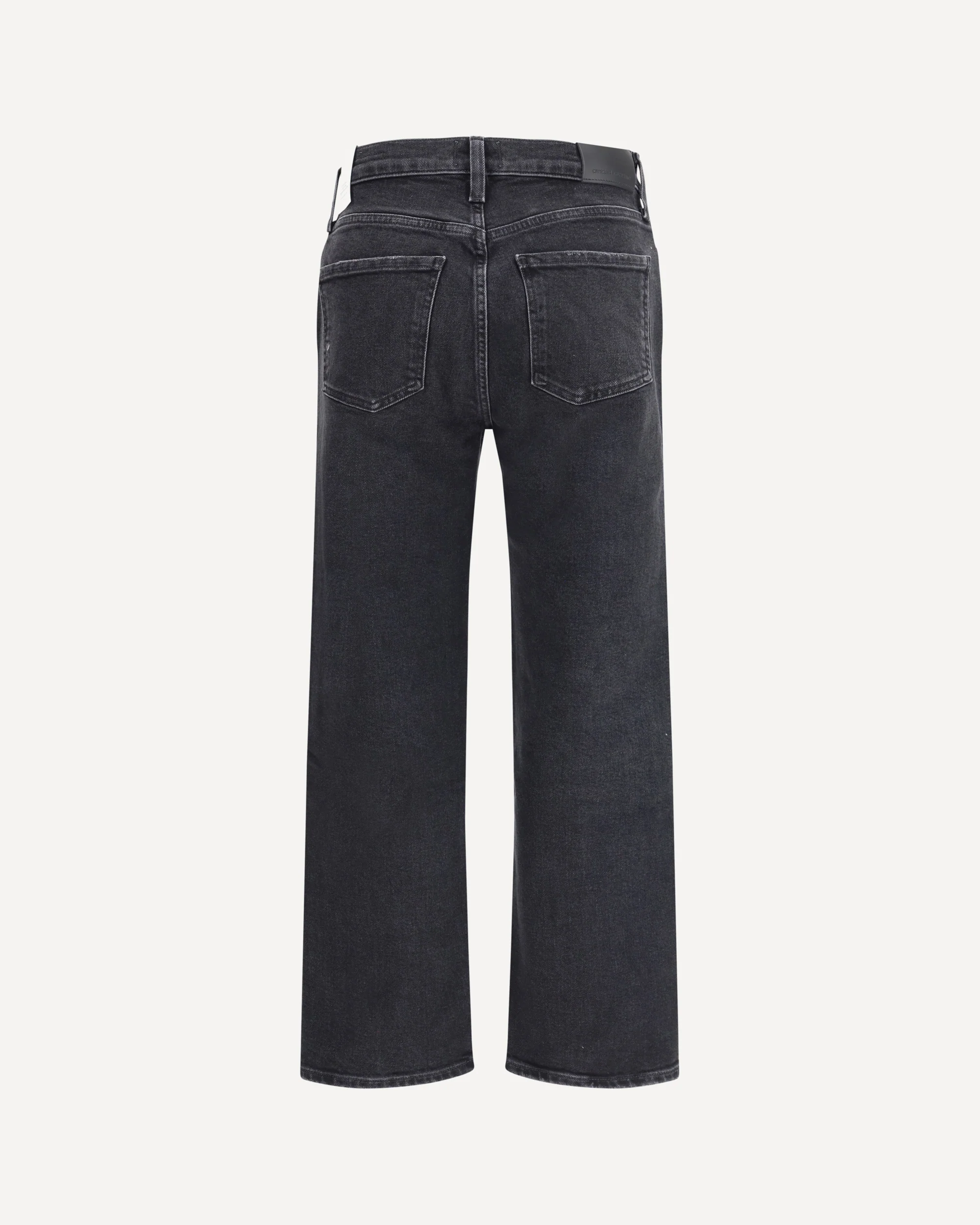 Delfina Jeans - BLUE | Cheap Luxury Handbags Store,