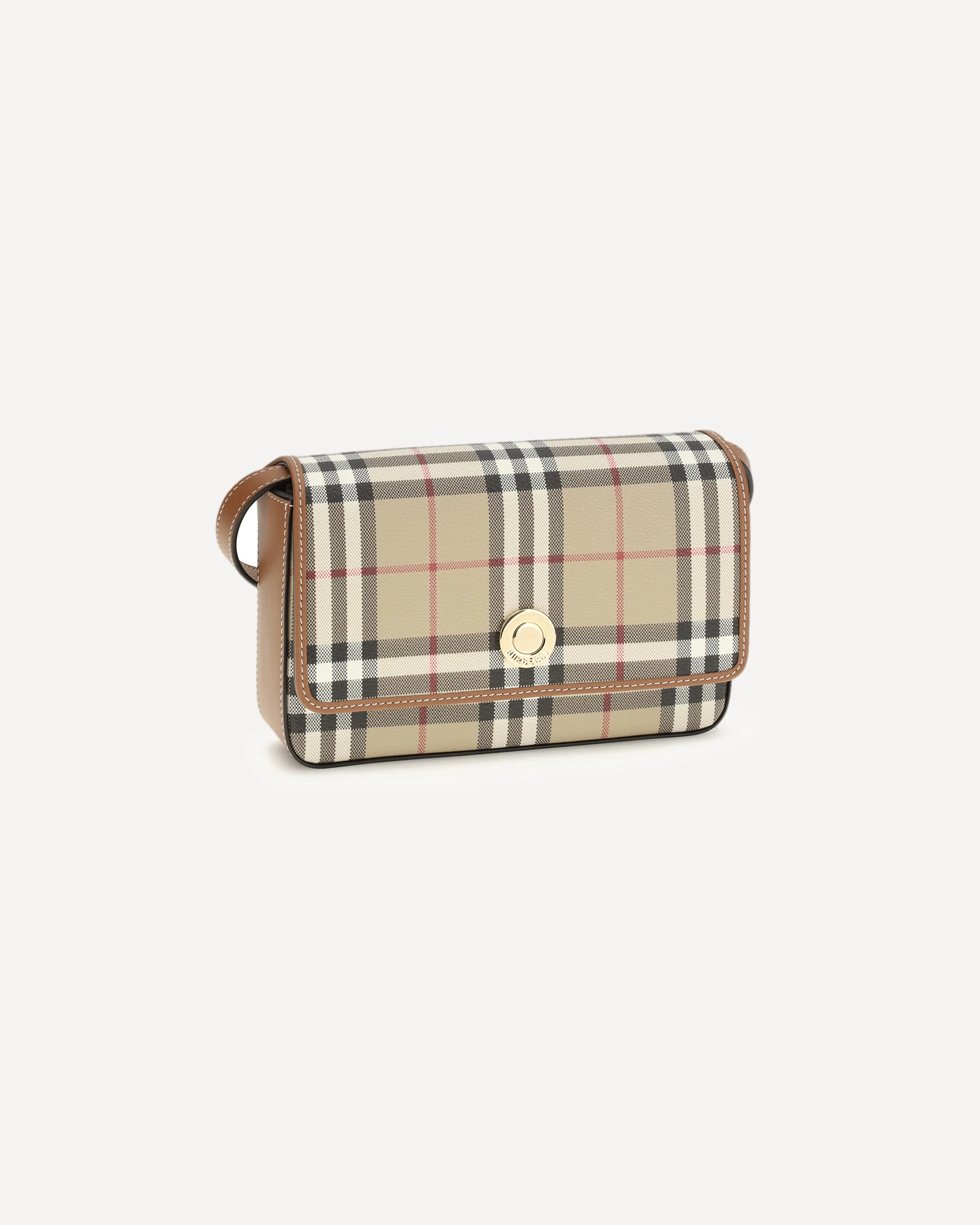 | Cheap Luxury Handbags Store,