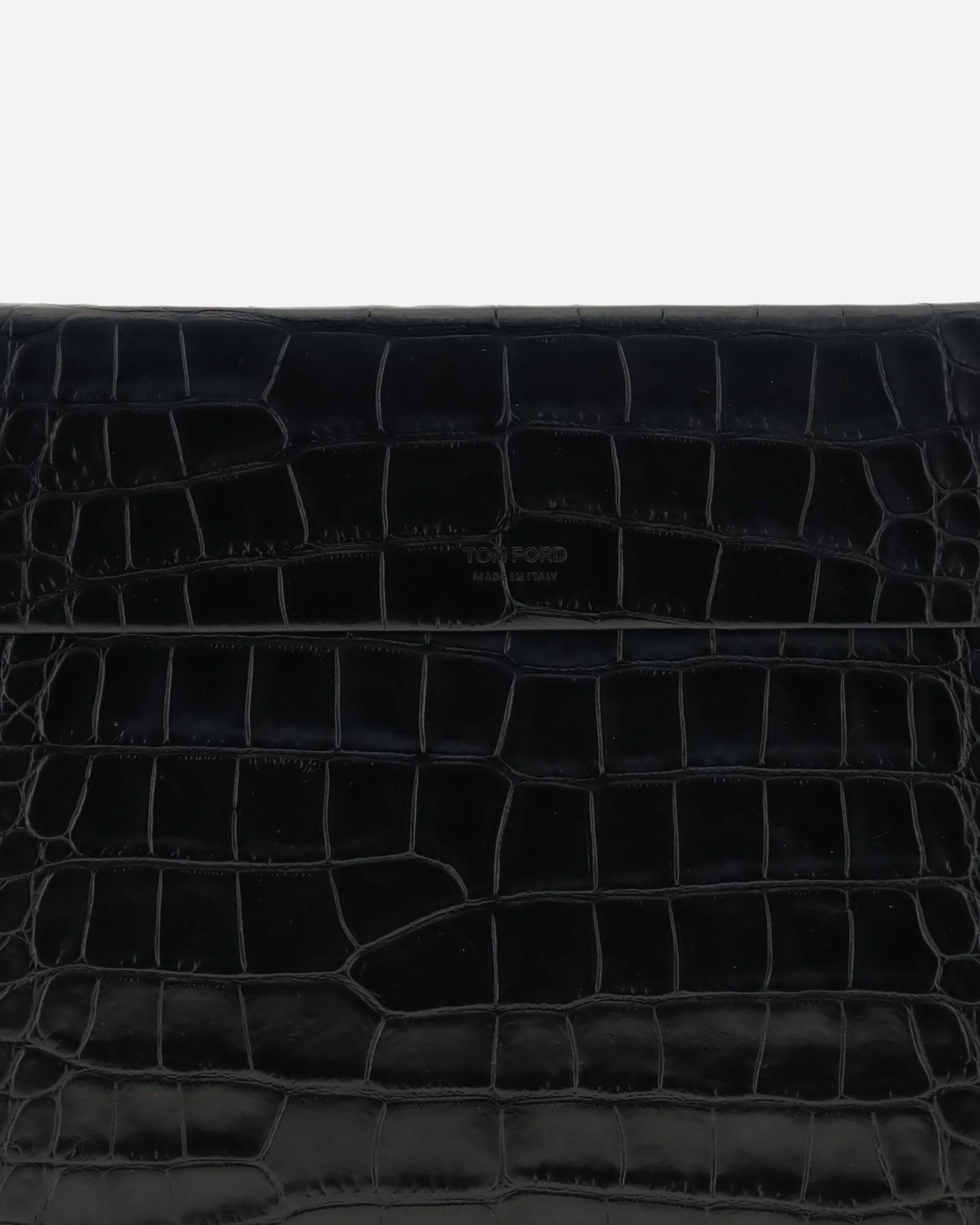 | Cheap Luxury Handbags Store,