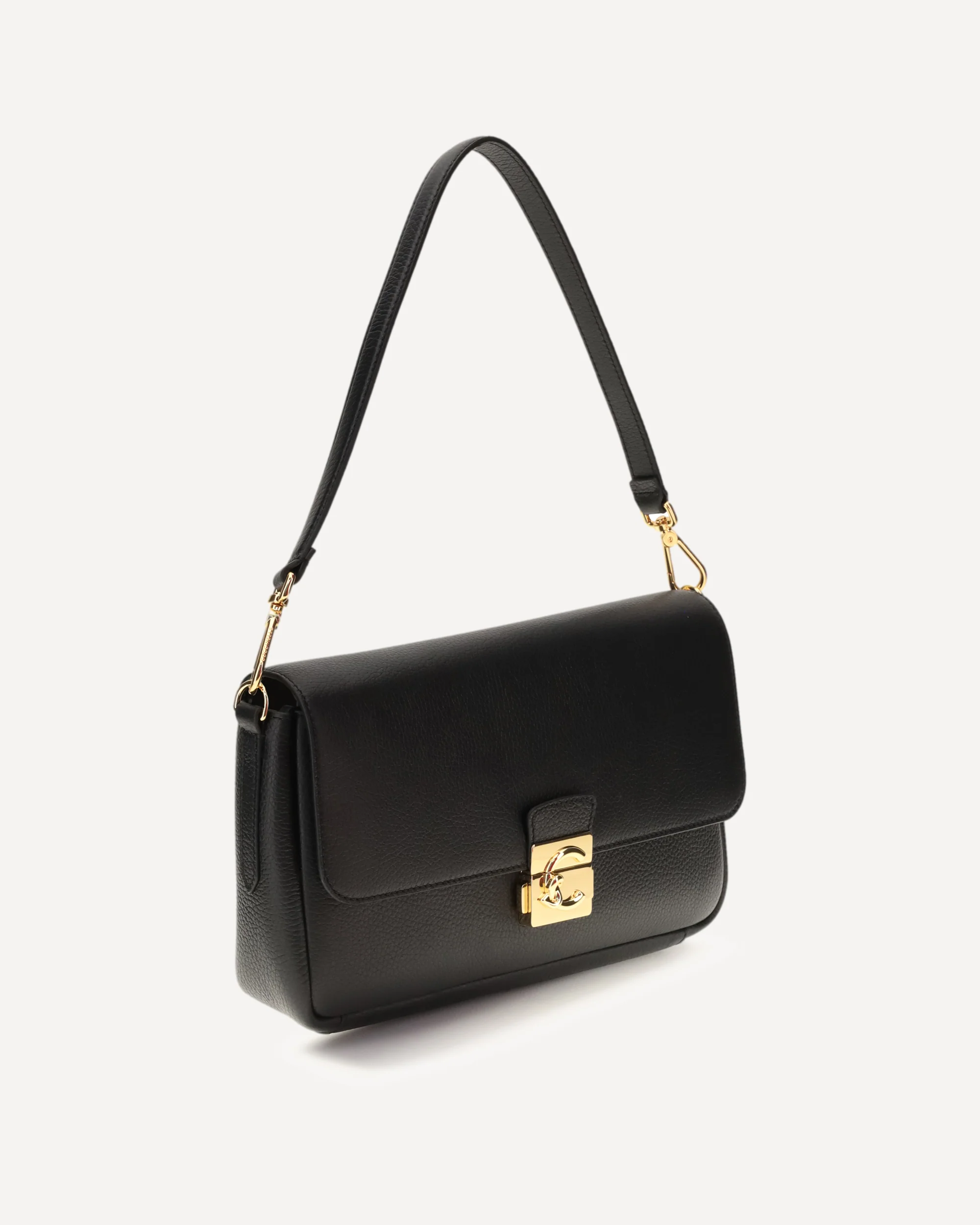 | Cheap Luxury Handbags Store,