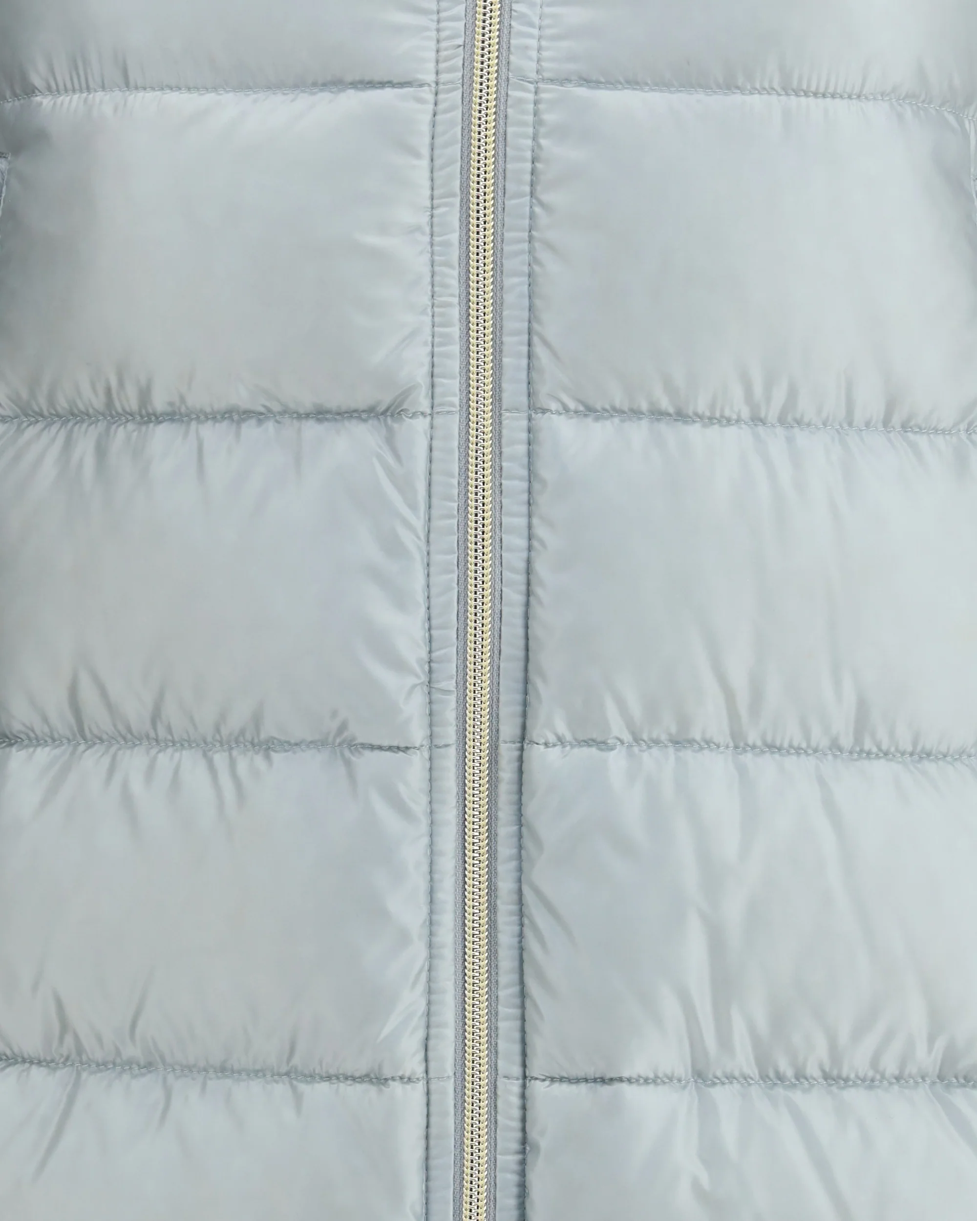 | Cheap Luxury Handbags Store,