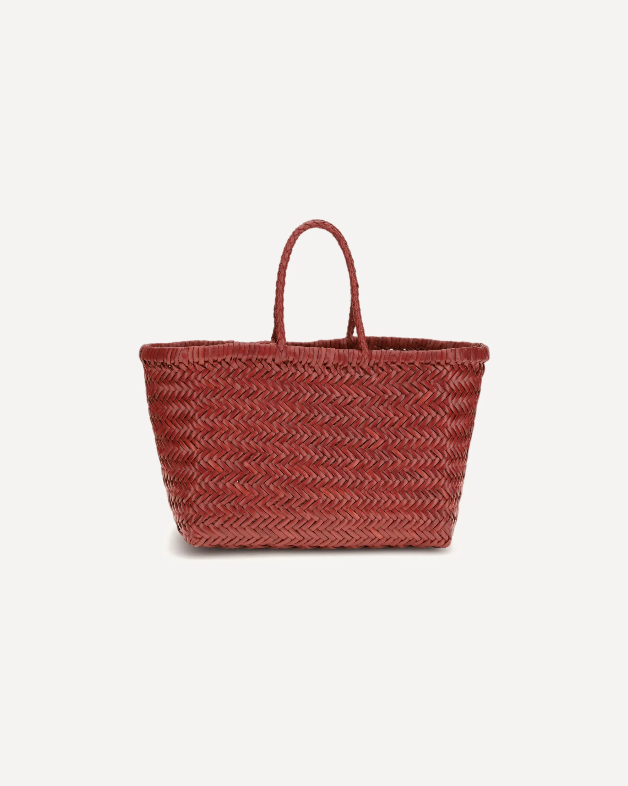 | Cheap Luxury Handbags Store,
