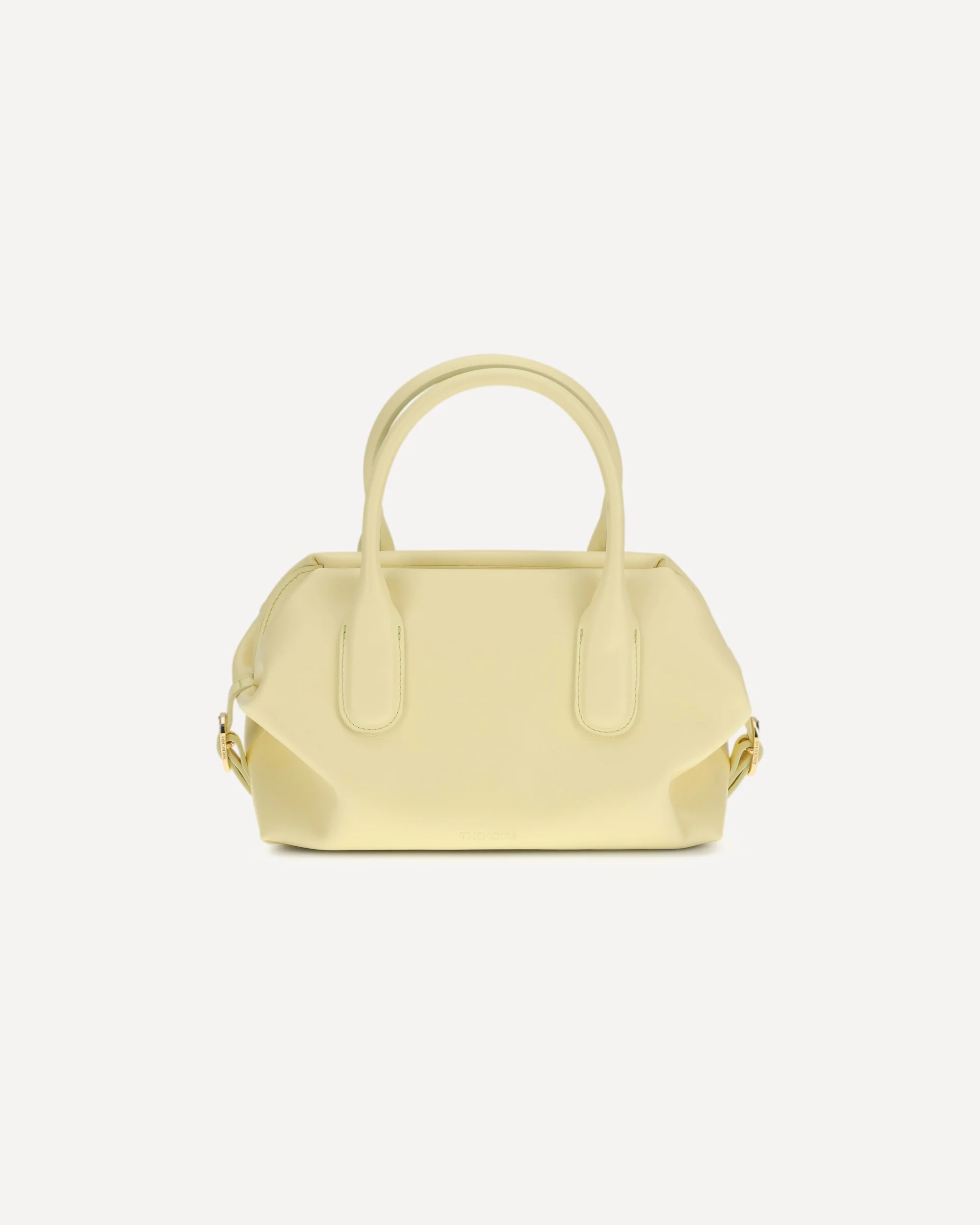  | Cheap Luxury Handbags Store,