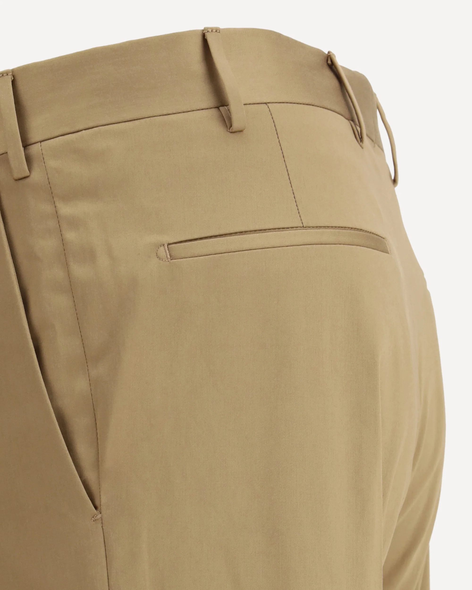 | Cheap Luxury Handbags Store,