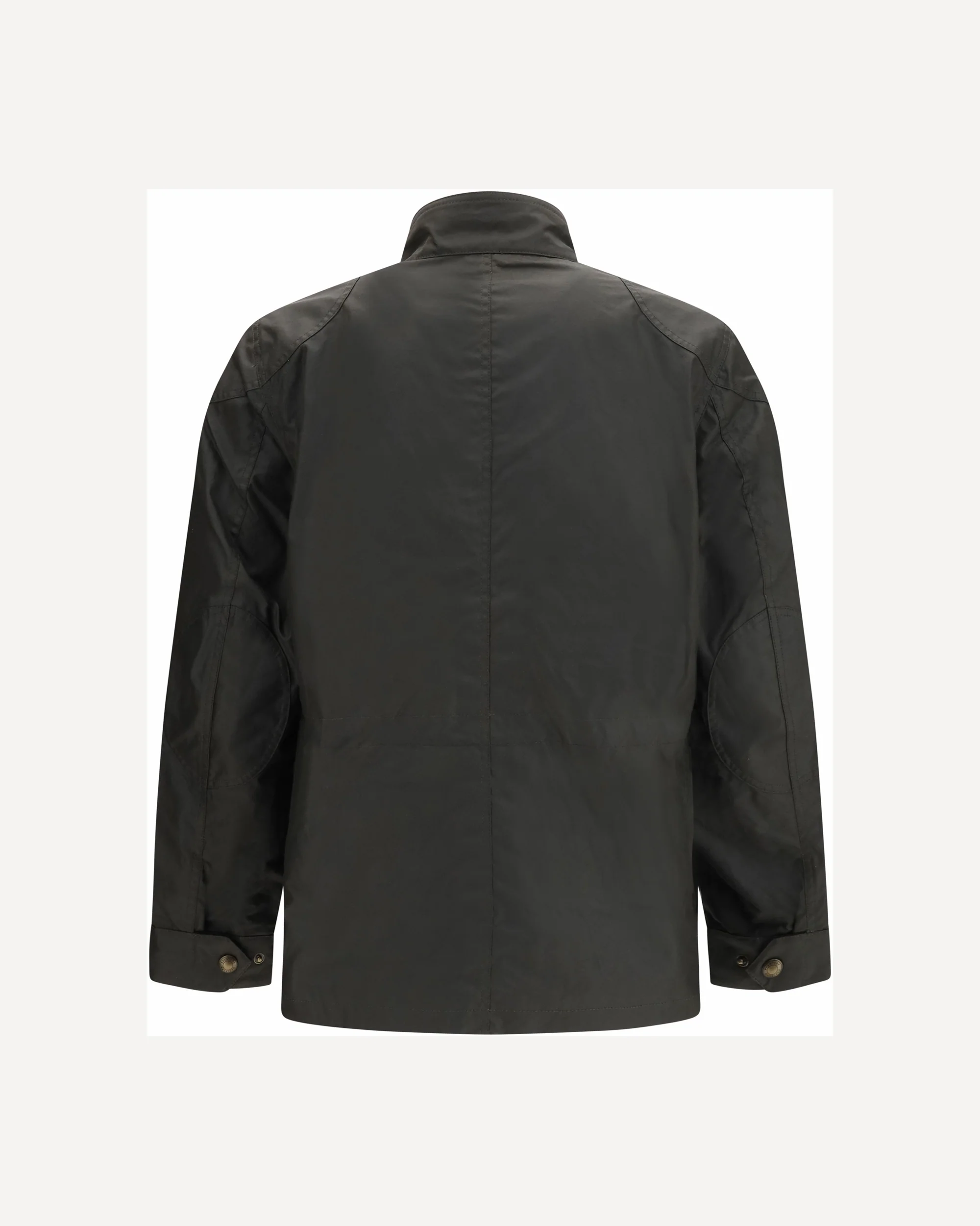 Fieldmaster Icon Jacket - GREEN | Cheap Luxury Handbags Store,