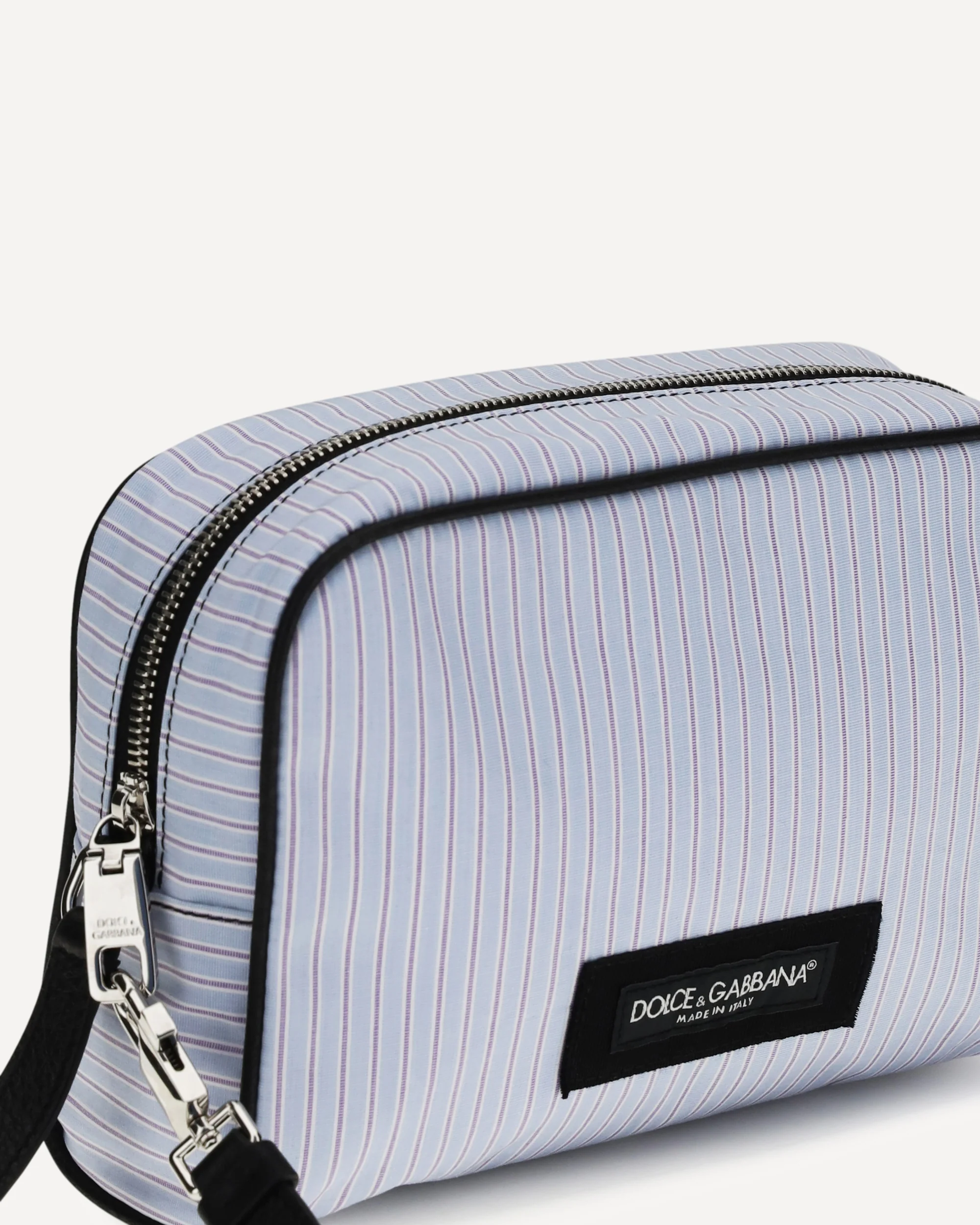  | Cheap Luxury Handbags Store,